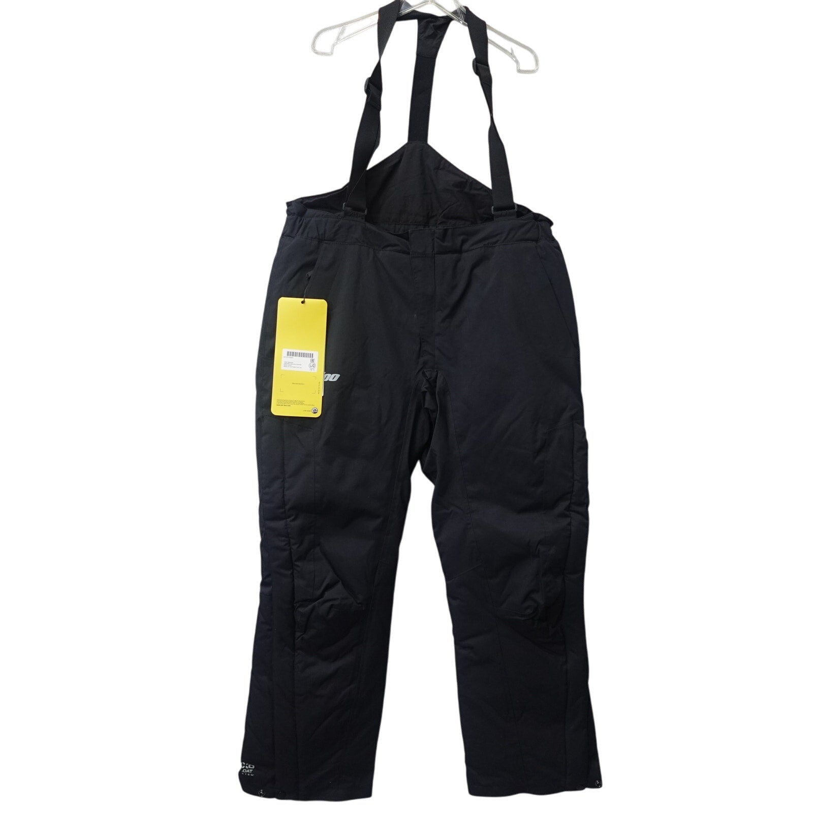 Winter Pants