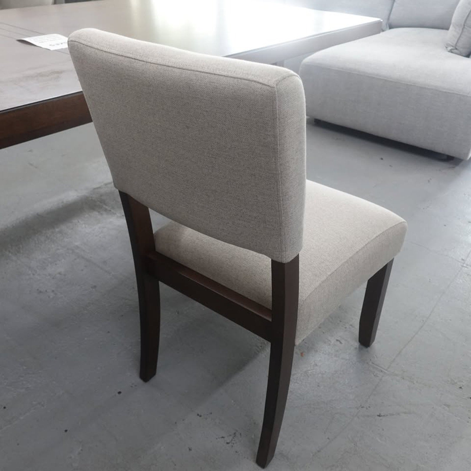 Thomasville LaSelle Chairs ($40 Each)
