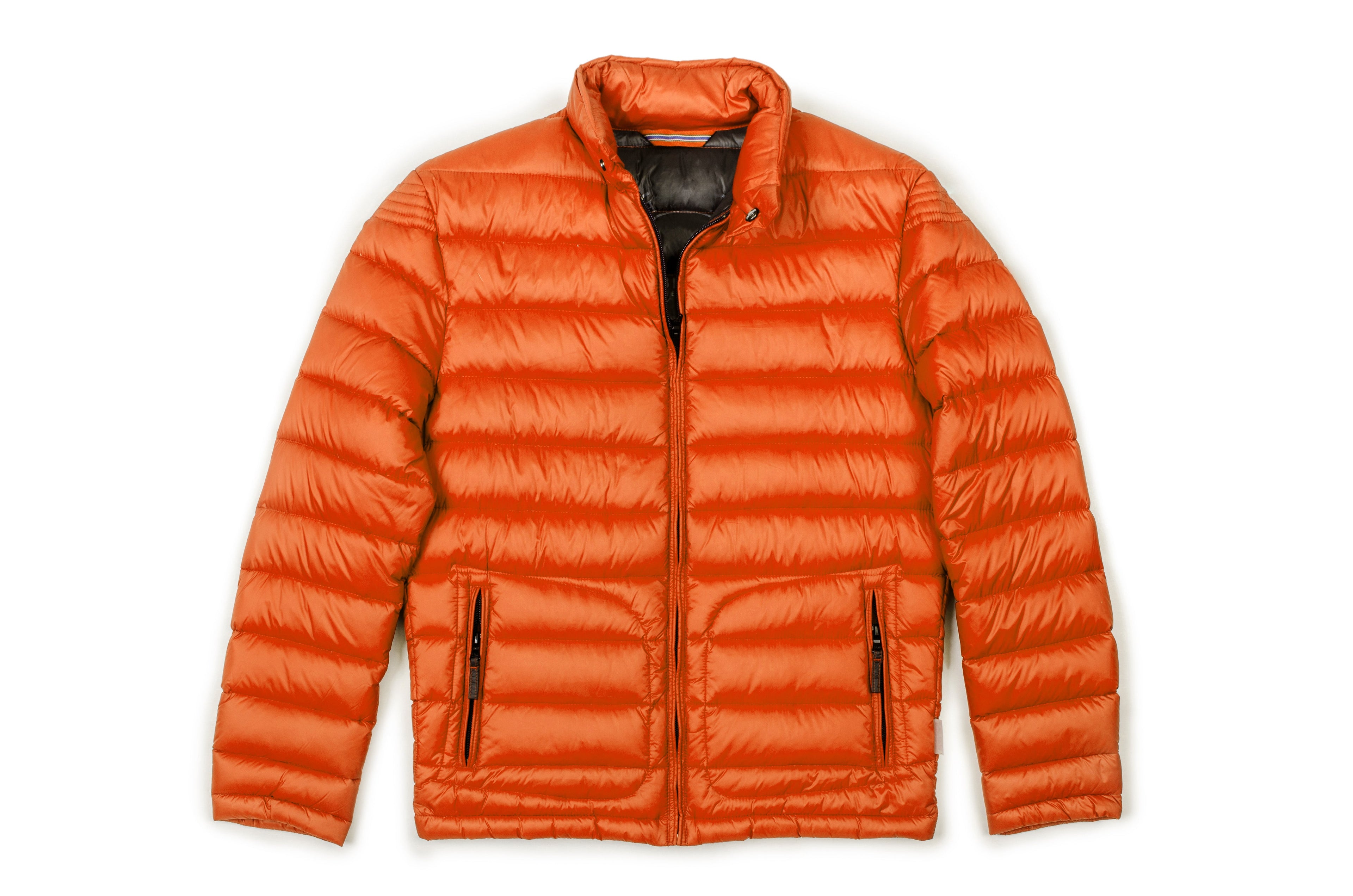 Winter Coats