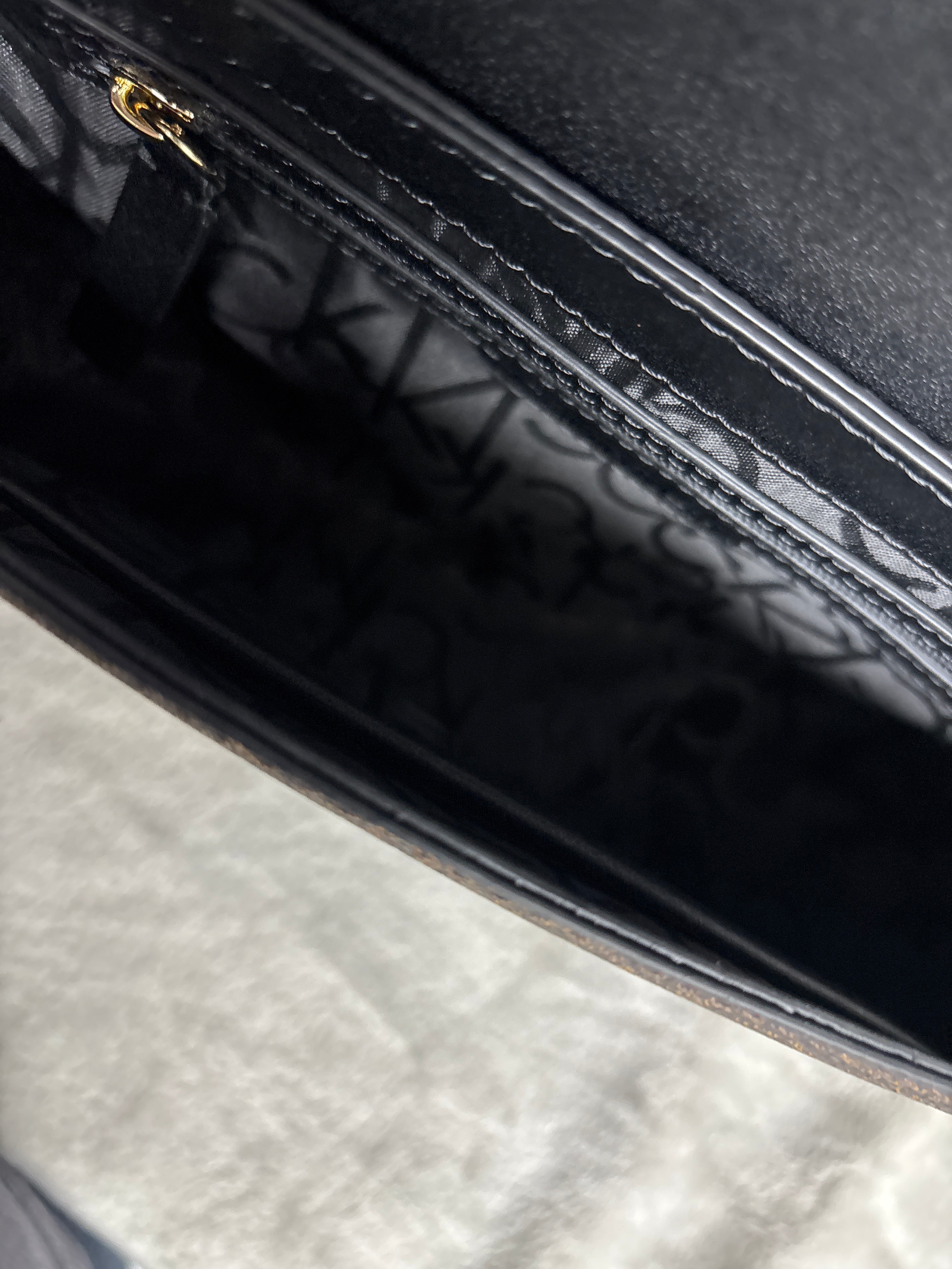 Calvin Klein OTLT H1AHQQ2