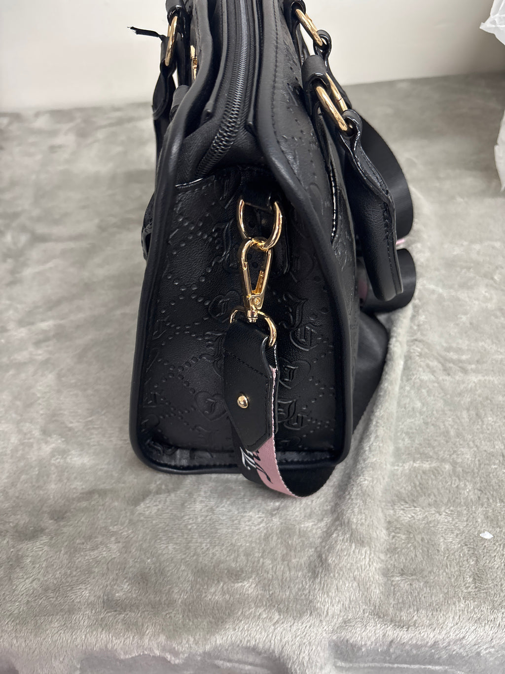 Juicy Couture