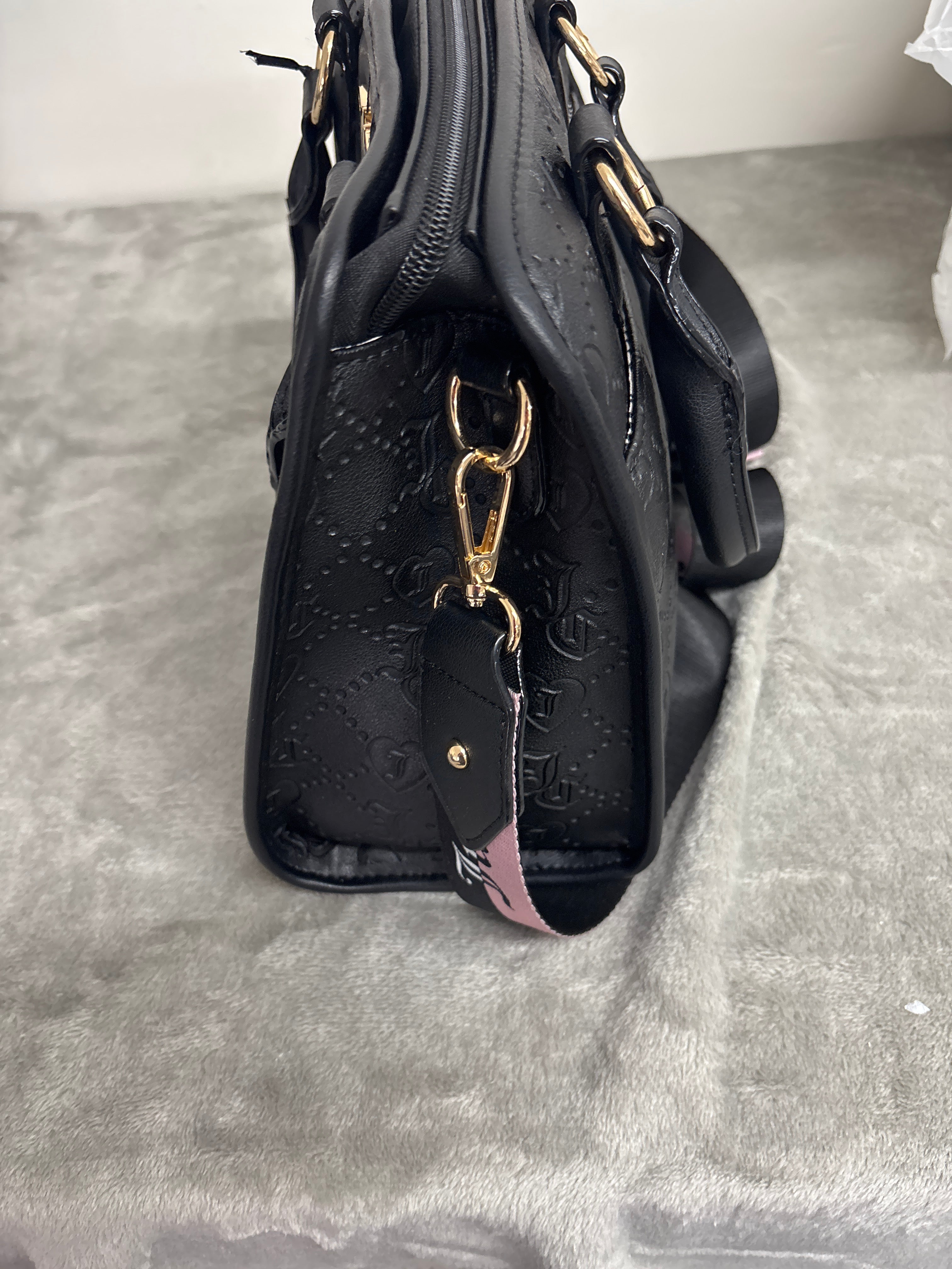 Juicy Couture
