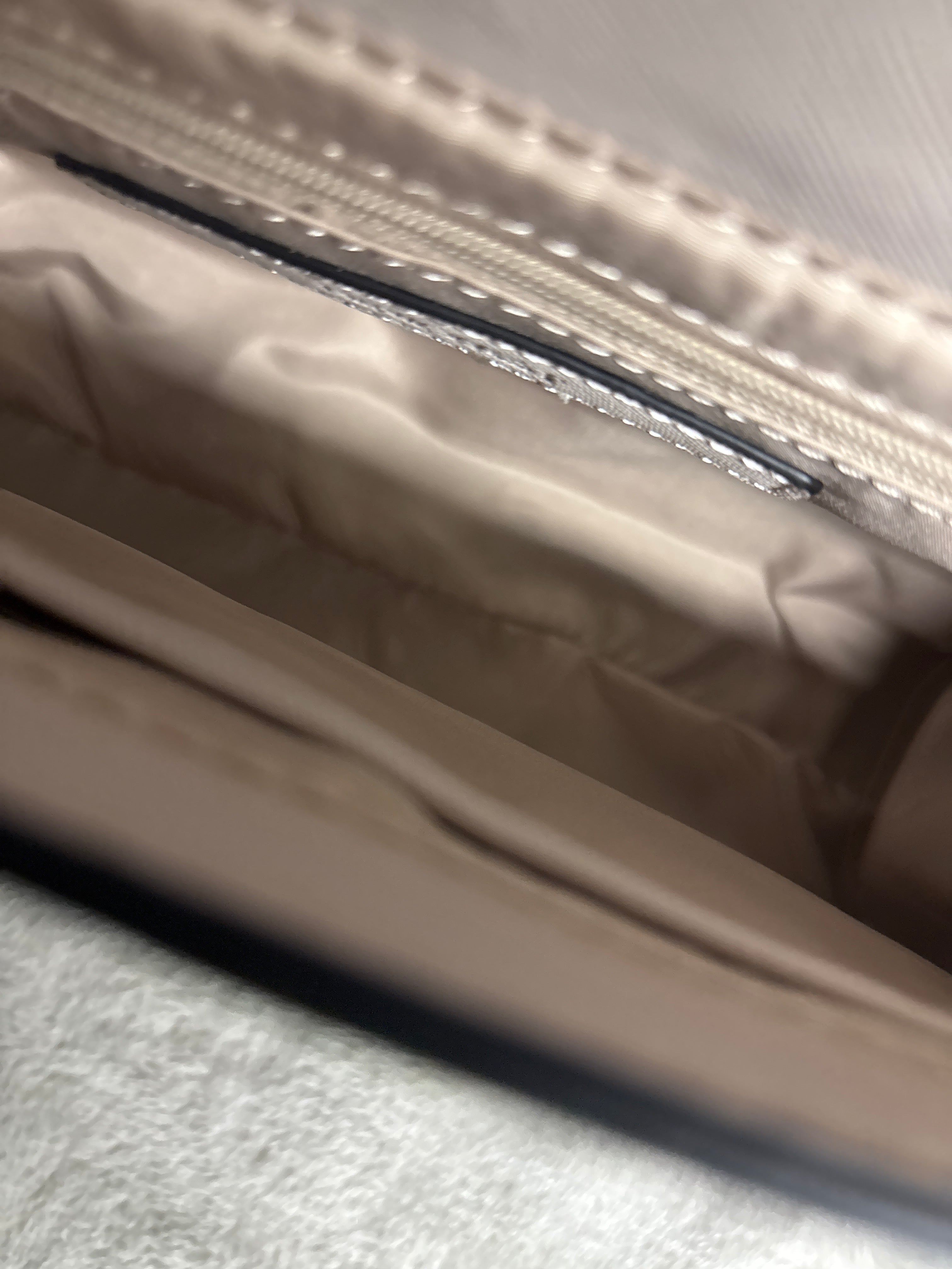 Nine West Natala GREYSTONE MULTI