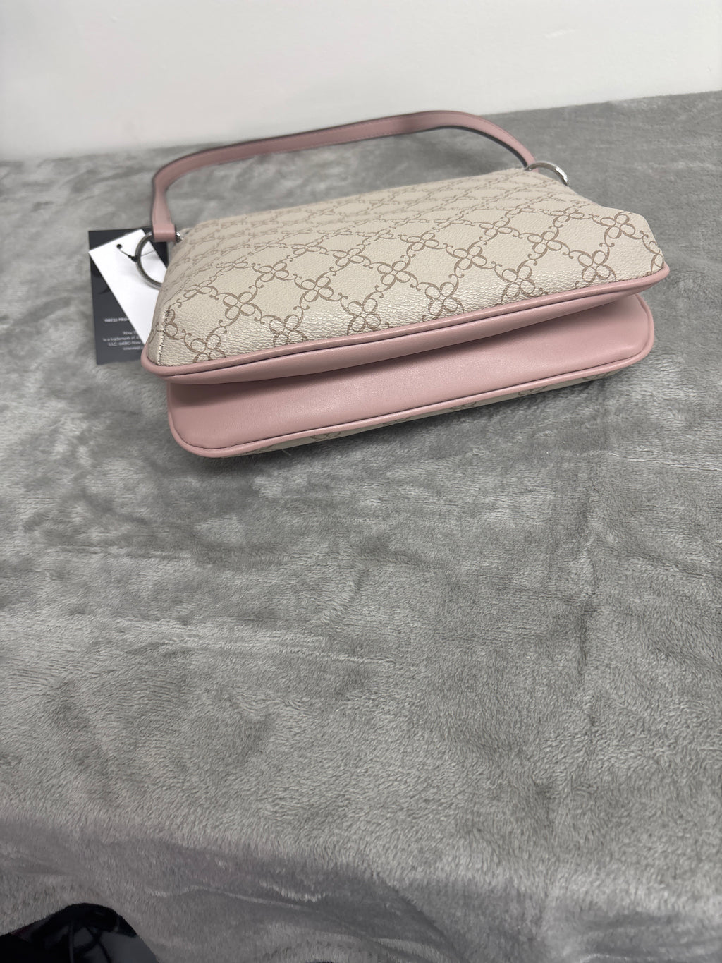 Nine West Josey