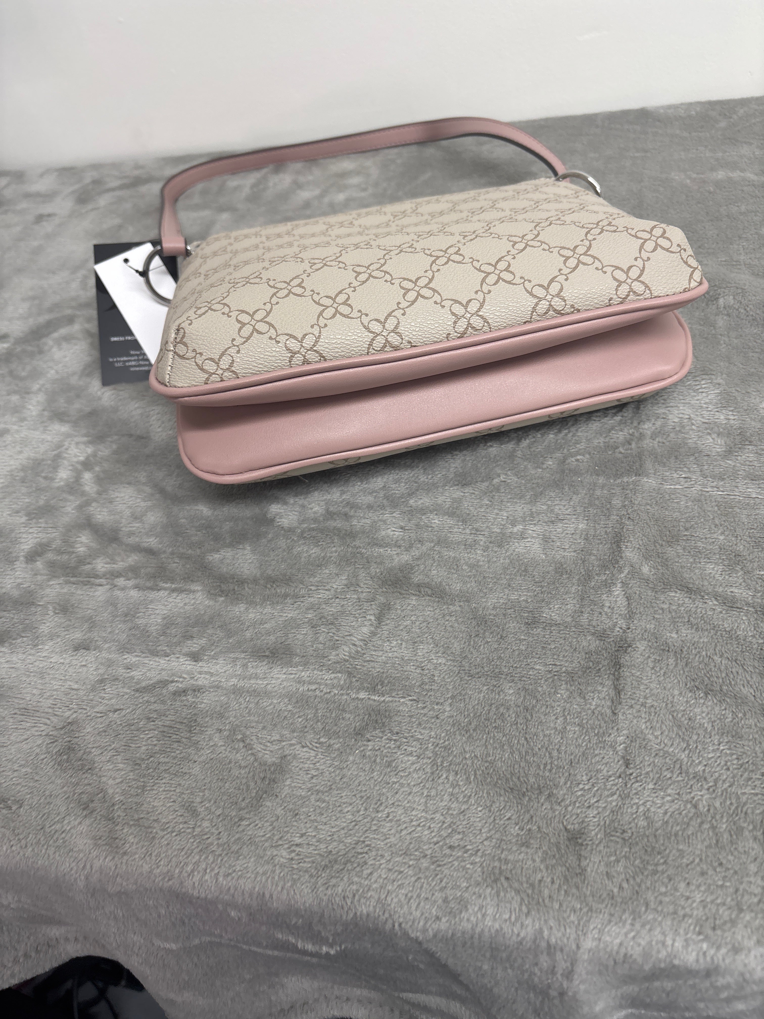 Nine West Josey