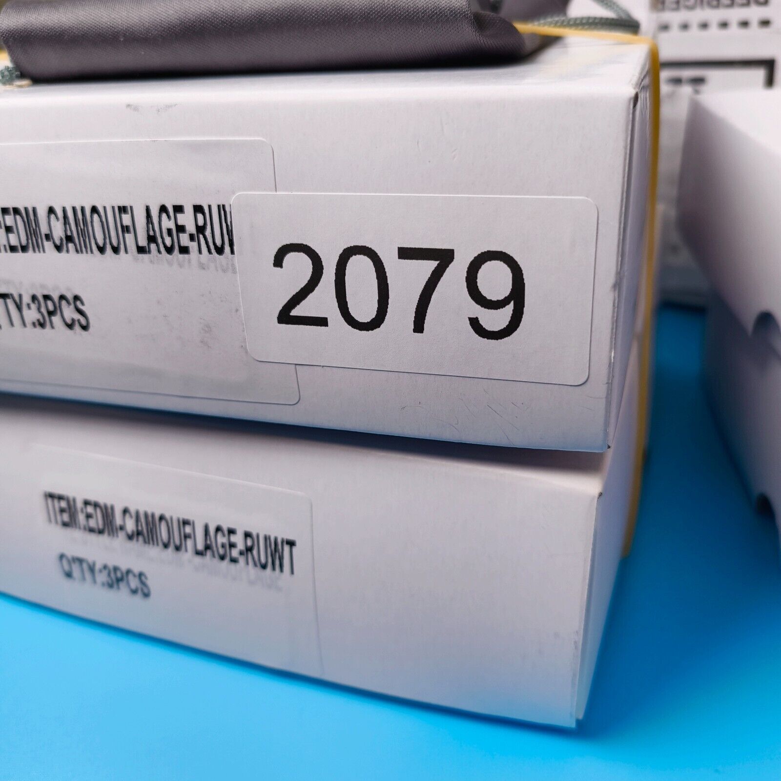 Ed Hardy Eyewear Collection Love Kills Slowly Sunglasses 100% UV Protection