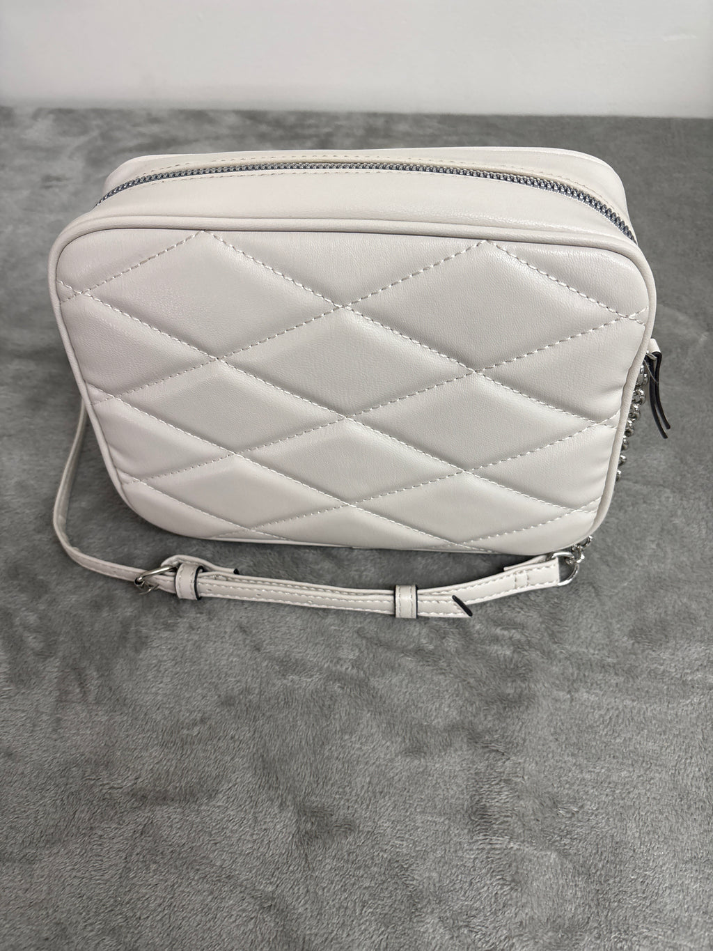 Nine West Issy mini
