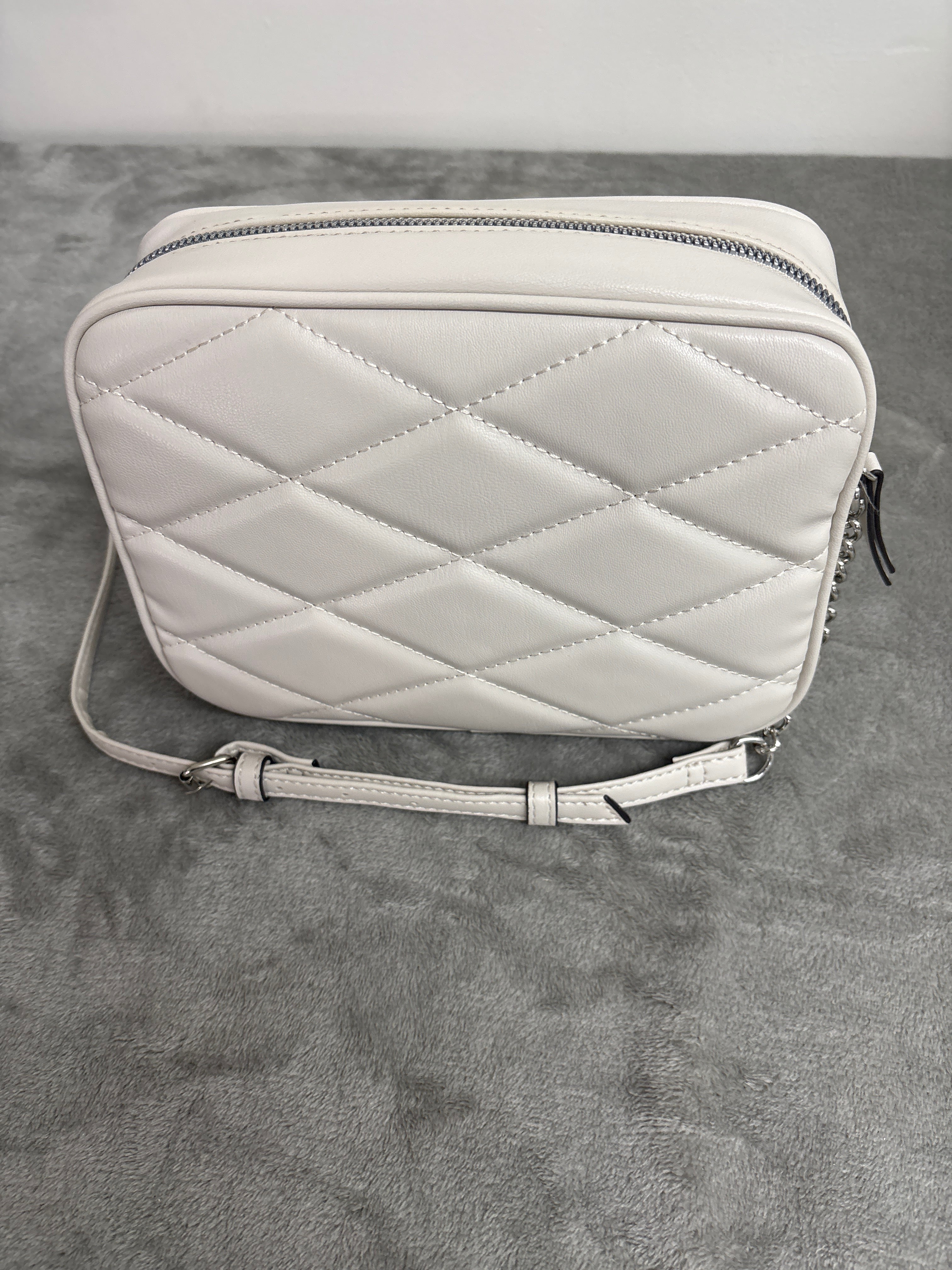 Nine West Issy mini