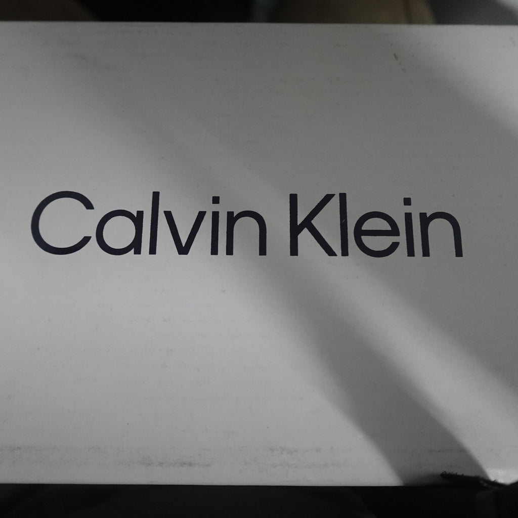 Calvin Klein kcAriella2 9.5 and 8