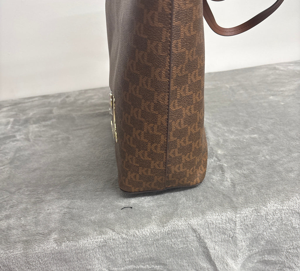 Karllagerfeld Paris maybelle LH3AJ311 bkh