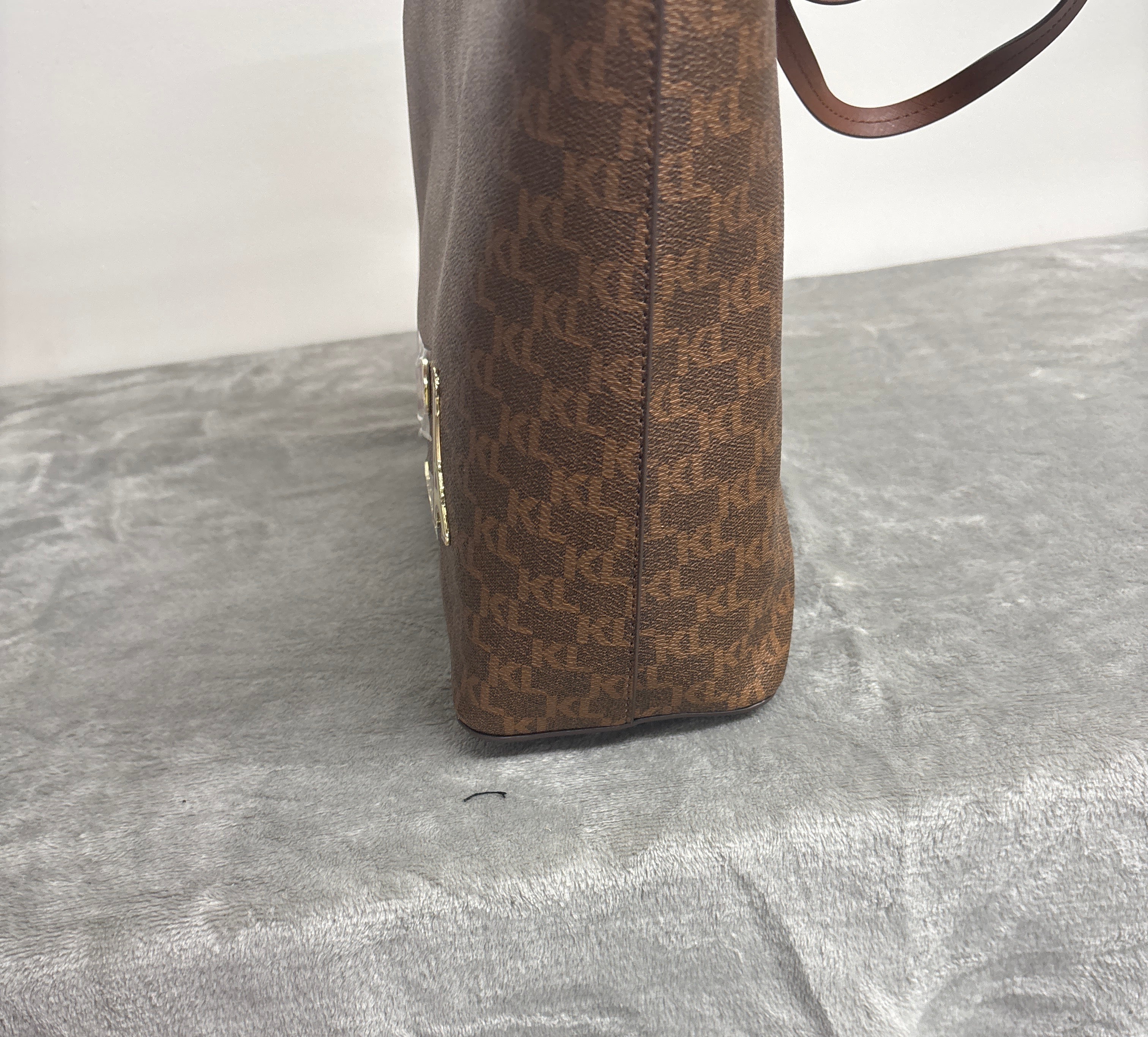 Karllagerfeld Paris maybelle LH3AJ311 bkh