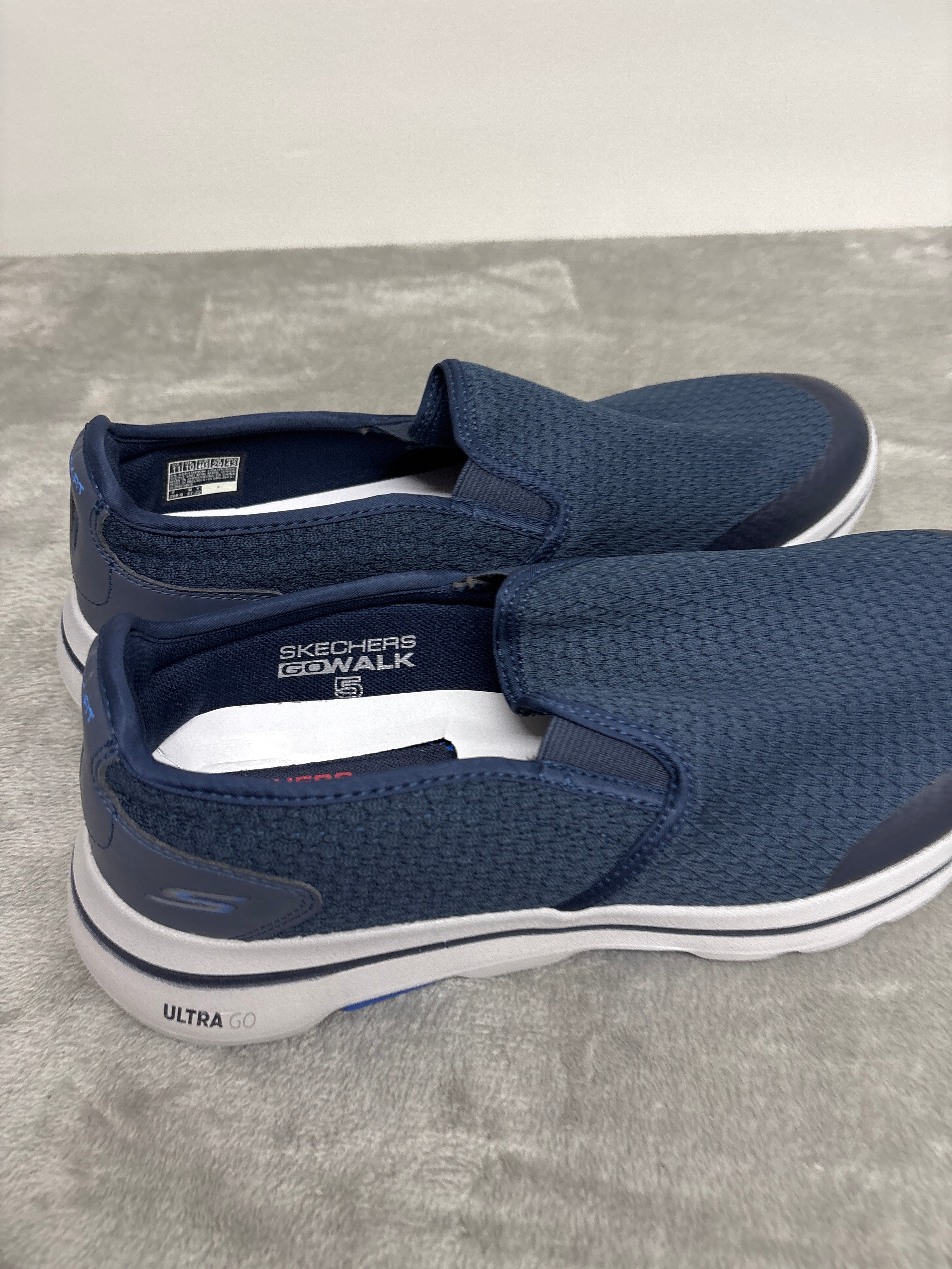 Skechers Go walk 5
