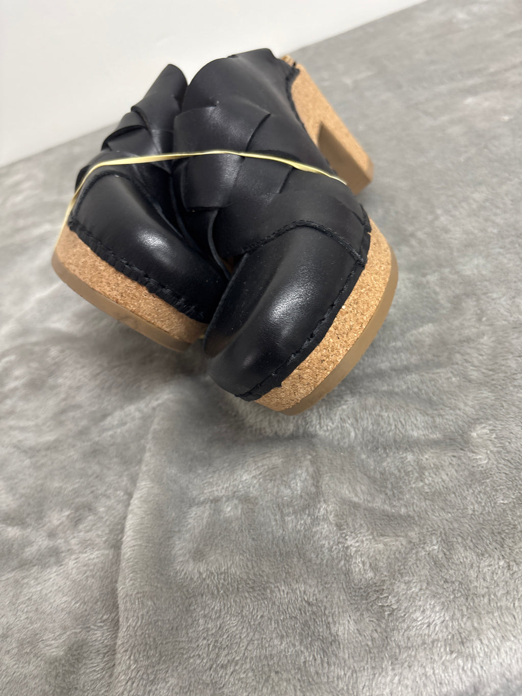 Aetrex heels Signature Arch Support