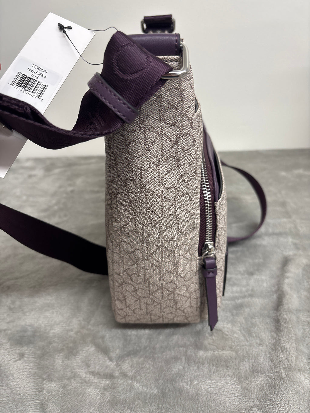 Calvin Klein Lorelai H4AFJEK4 HN8