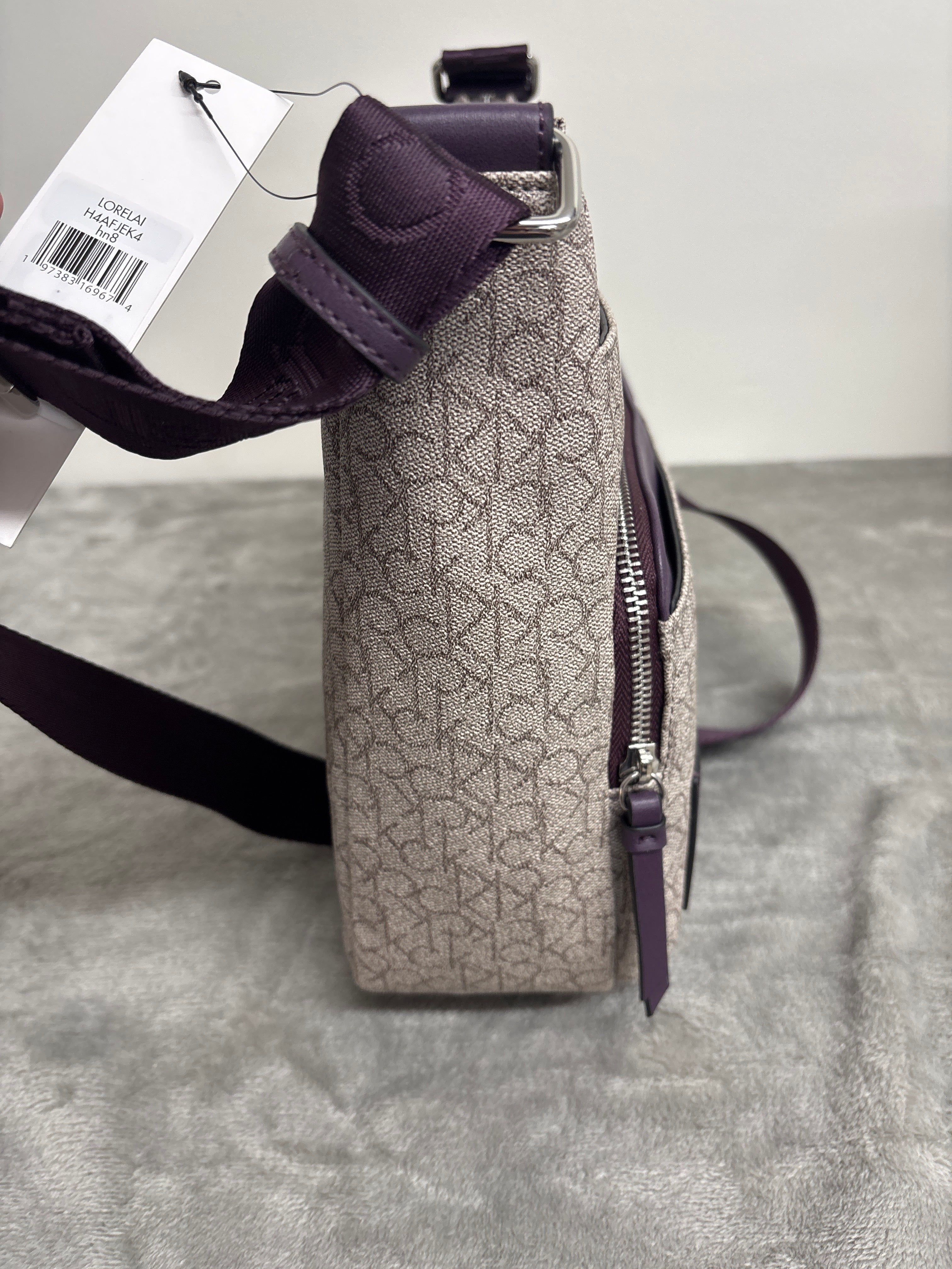 Calvin Klein Lorelai H4AFJEK4 HN8