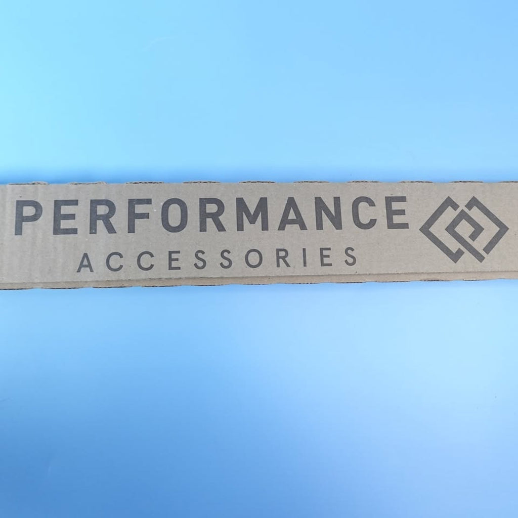 Quick-Step Performance Accessories 84.2" Multifunctional Molding (Color Boathouse Chestnut) US3530