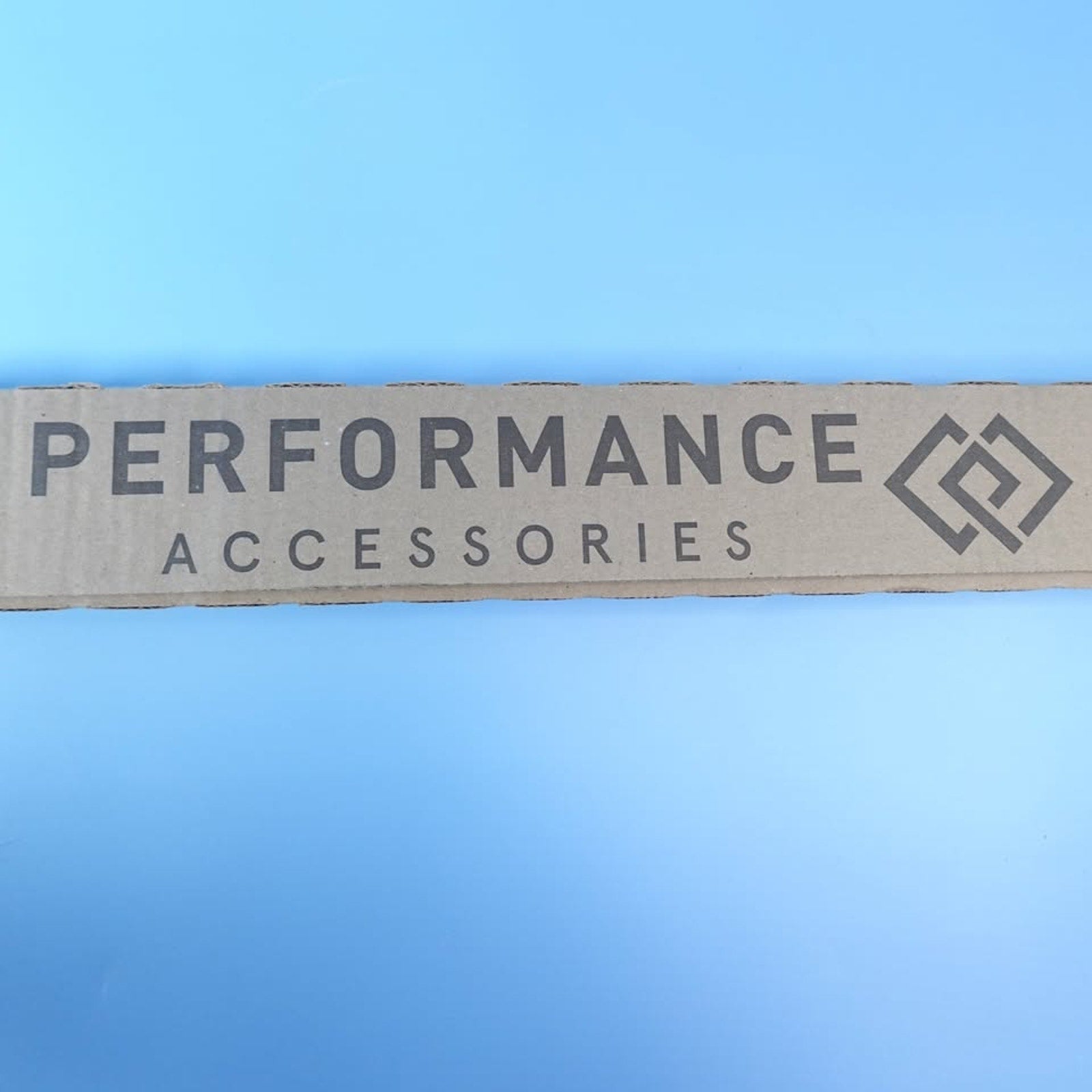 Quick-Step Performance Accessories 84.2" Multifunctional Molding (Color Boathouse Chestnut) US3530