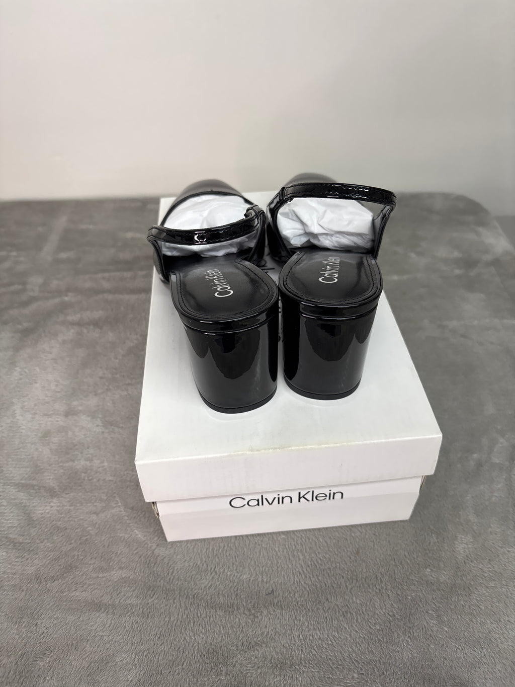 Calvin Klein