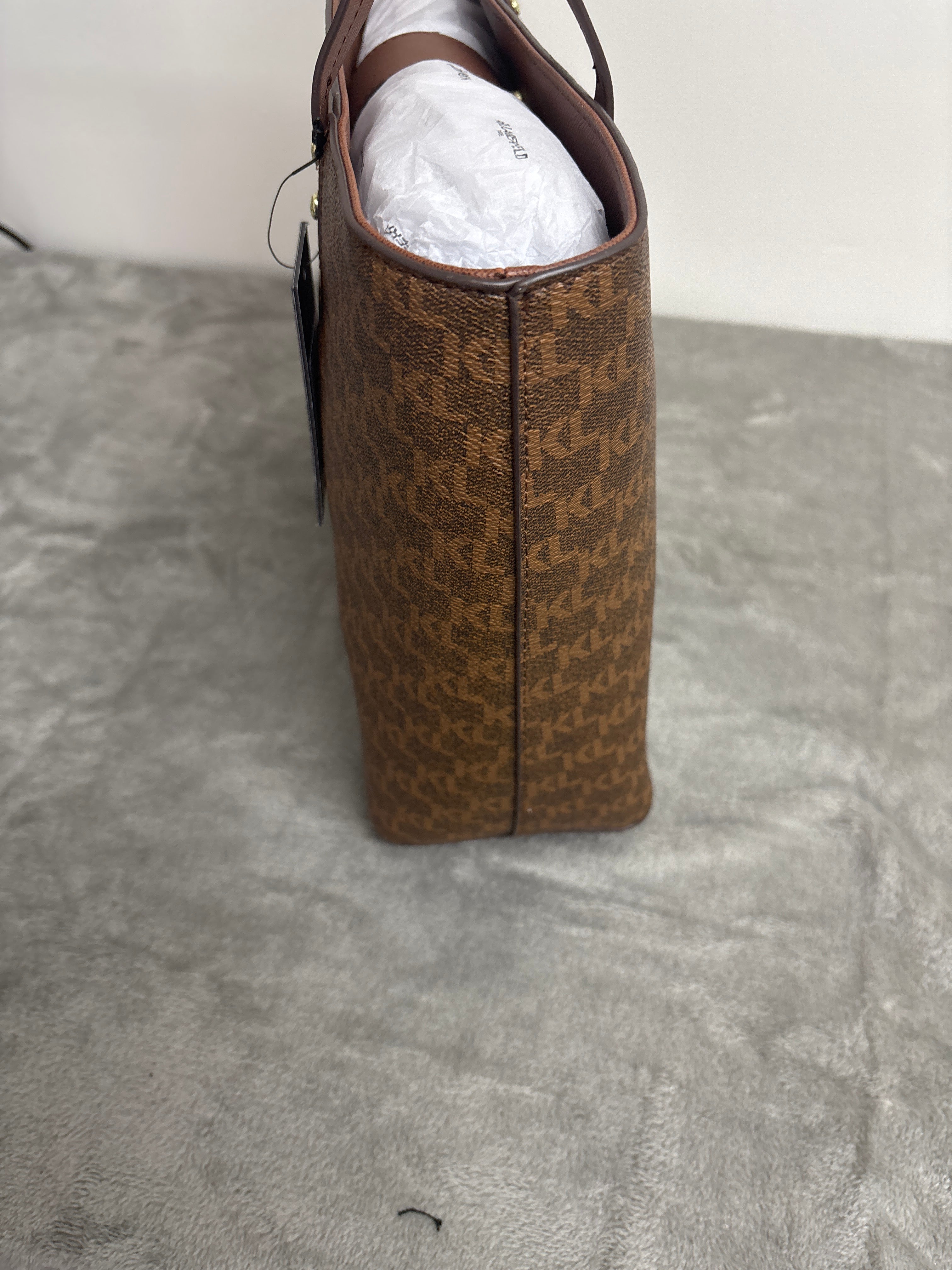 Karllagerfeld Paris maybelle LH3AJ311 bkh