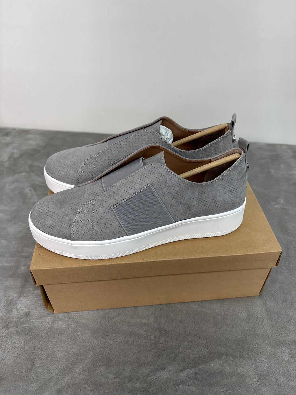 Steve Madden BRAD01S1
