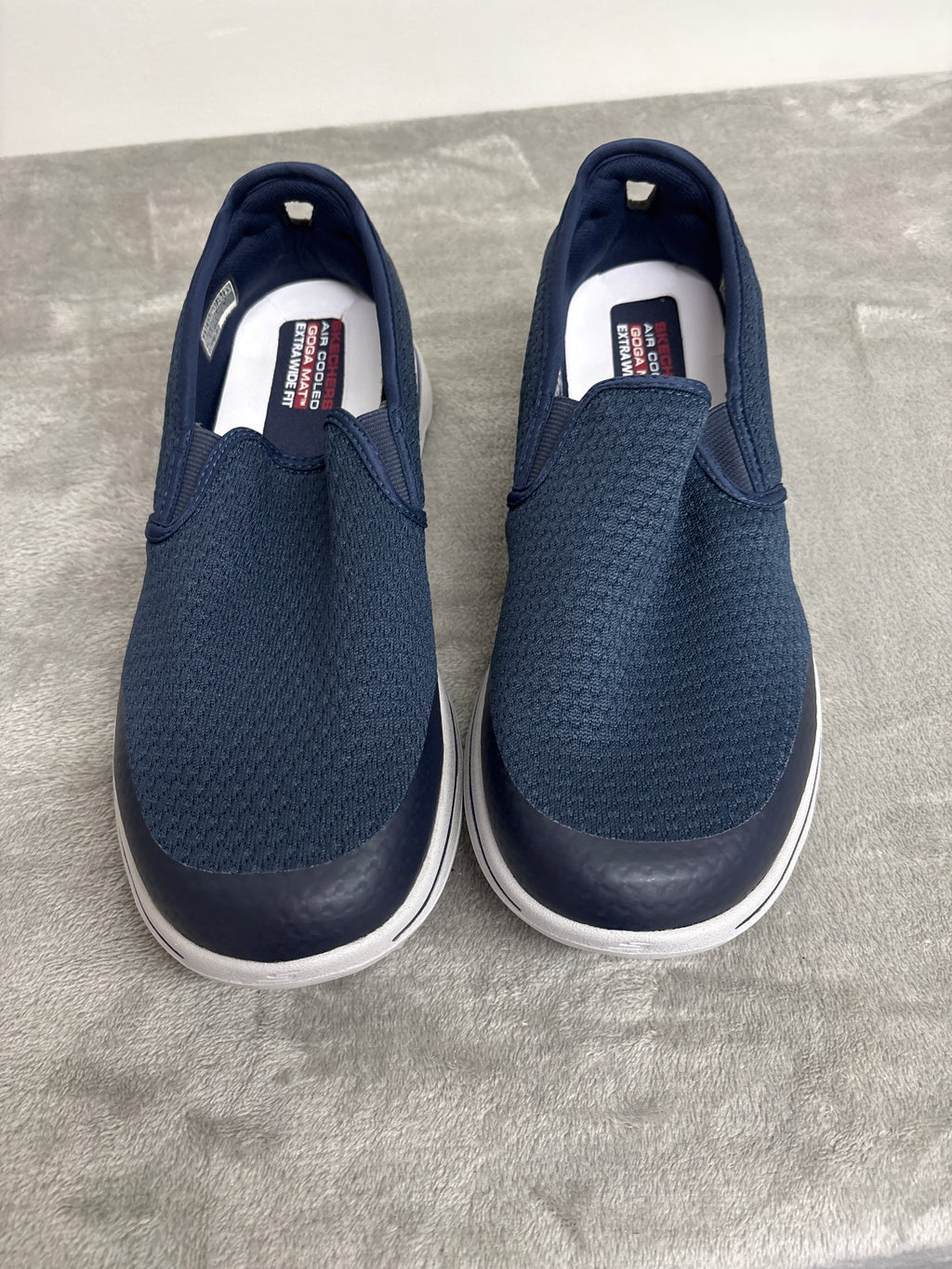 Skechers Go walk 5