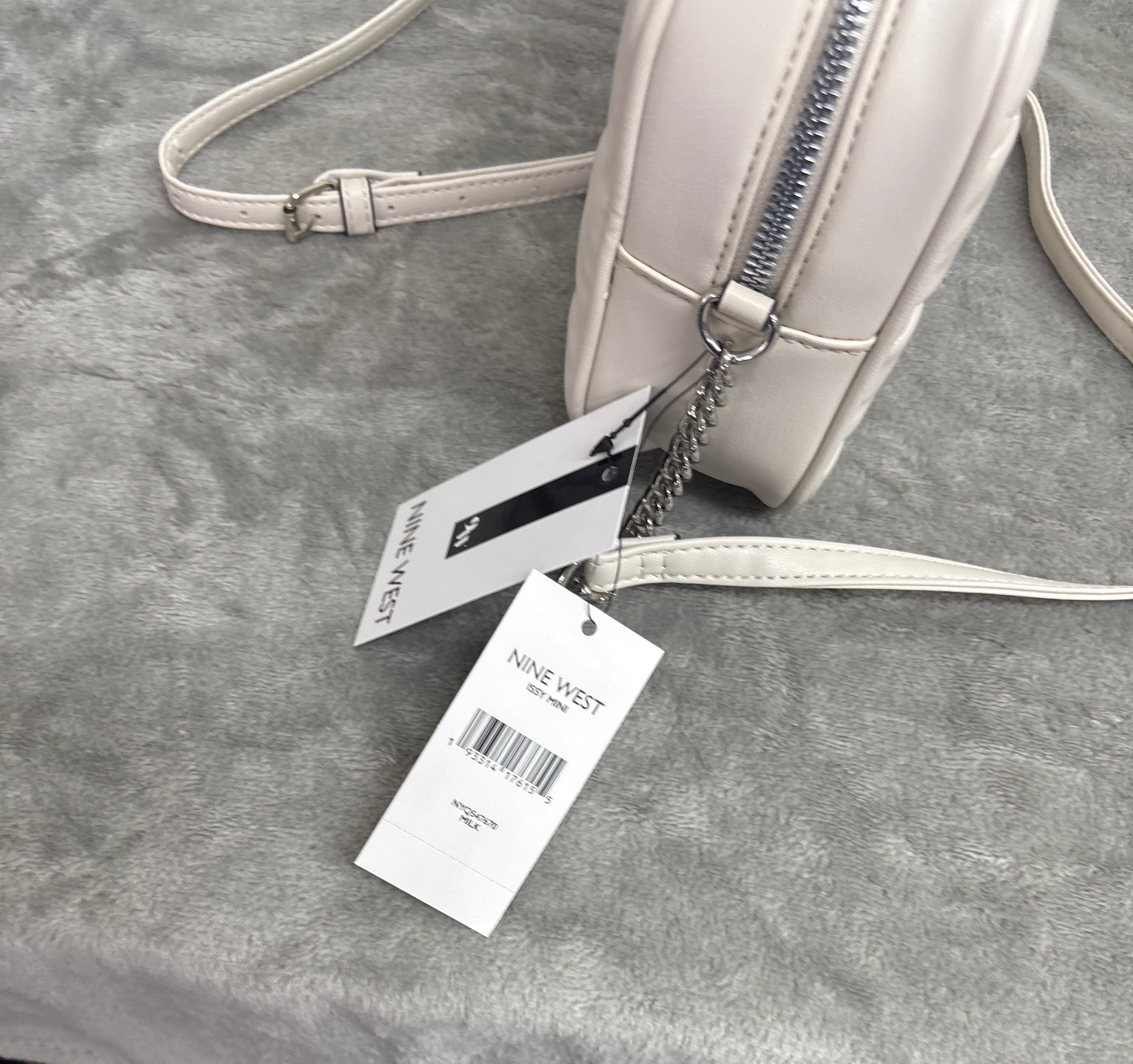 Nine West Issy mini