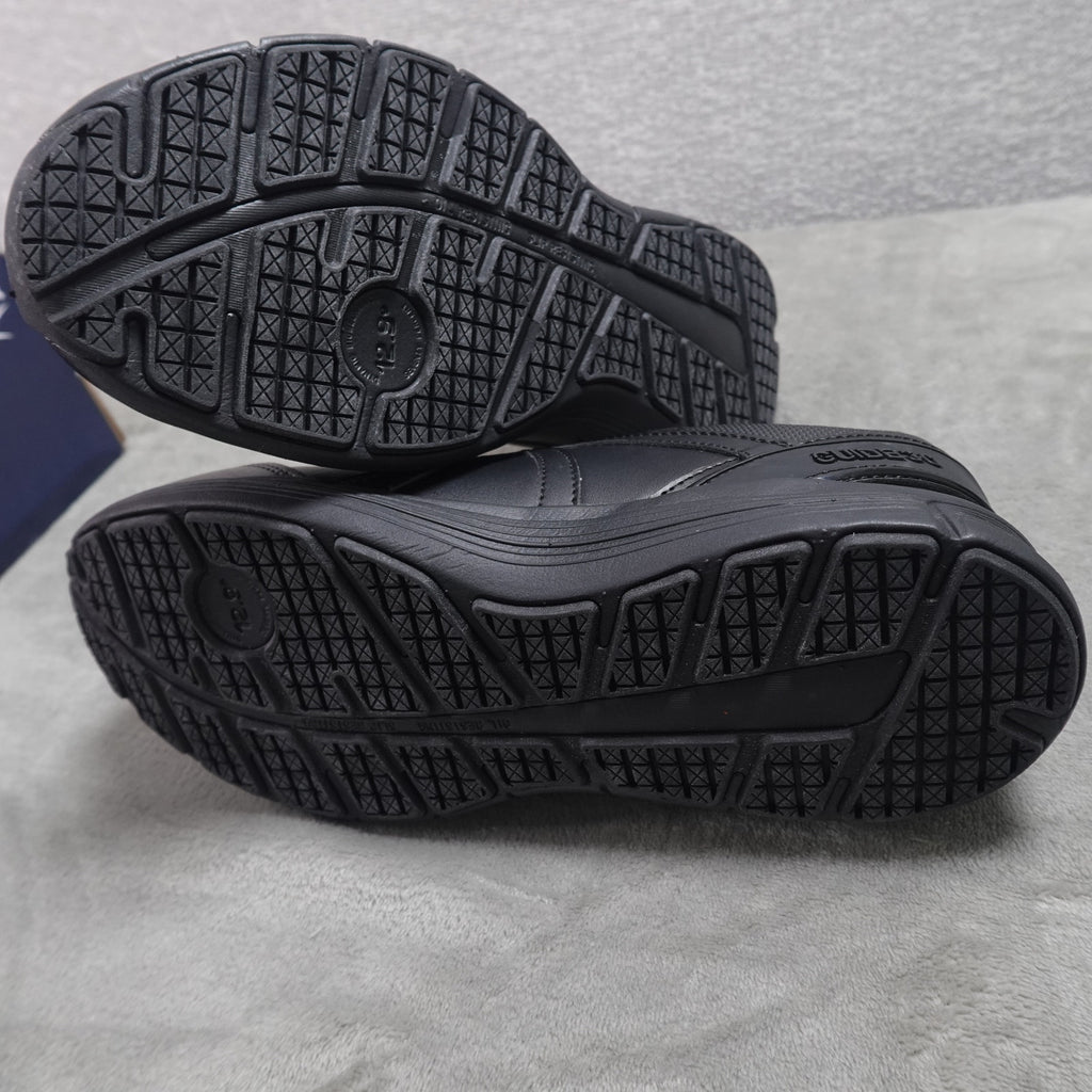 Reebok Guide 3.0 Work Performance Cross Trainer RB3500 Men's 10W Black NEW