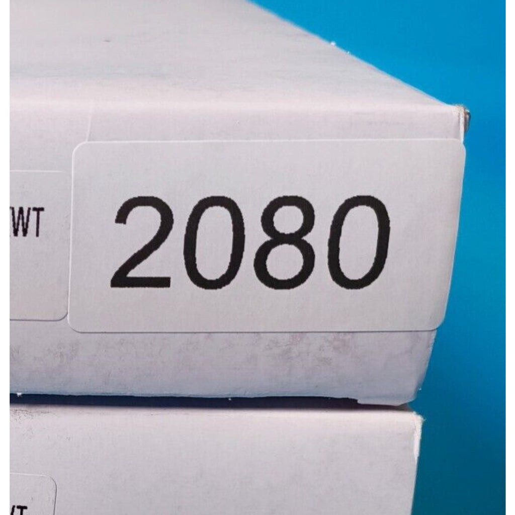 Ed Hardy Love Kills Slowly Collection Sunglasses UV Protective Pink Exhibition