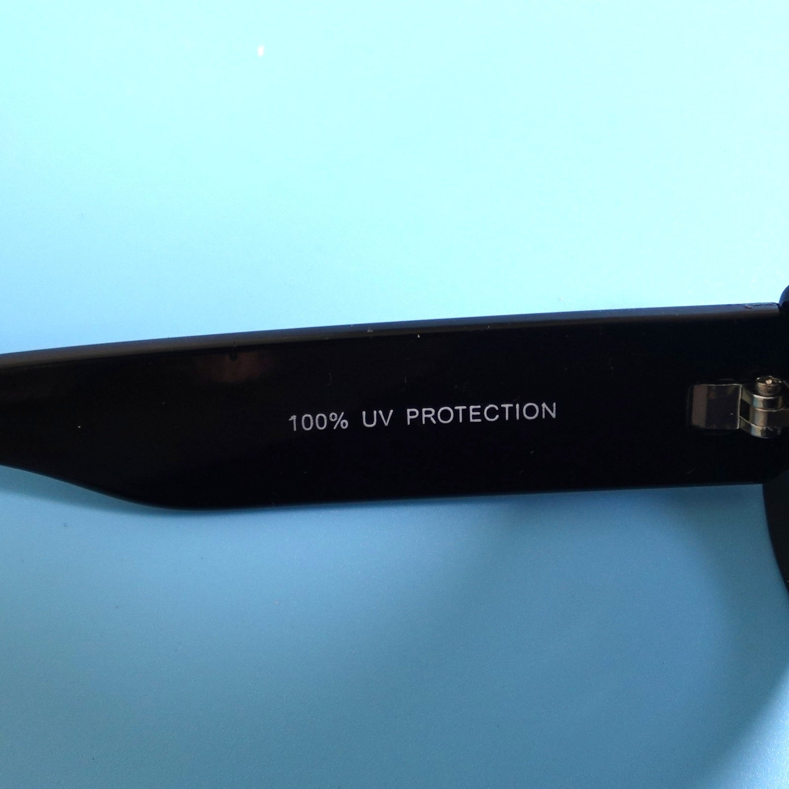 Ed Hardy Sunglasses Burnin Love