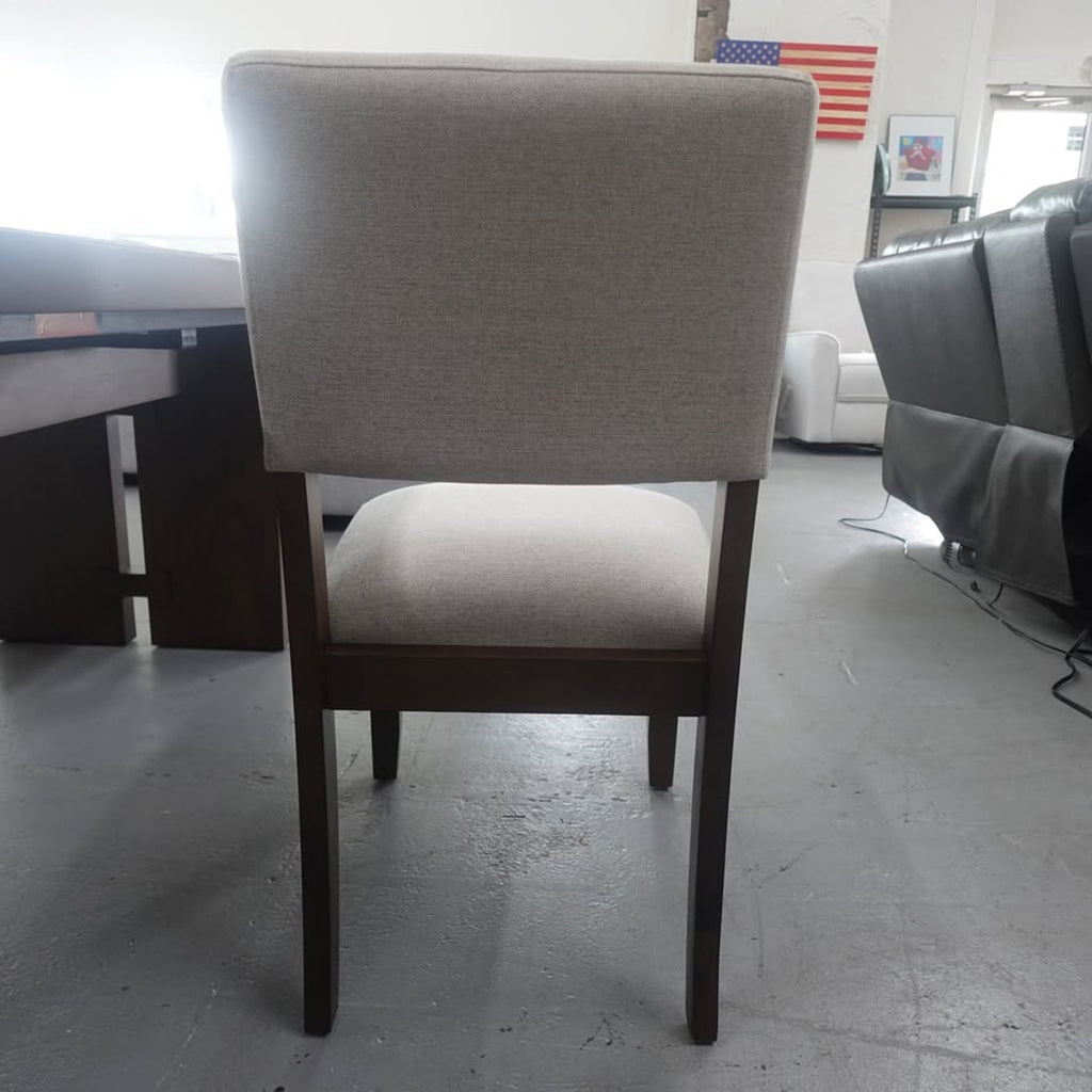 Thomasville LaSelle Chairs ($40 Each)