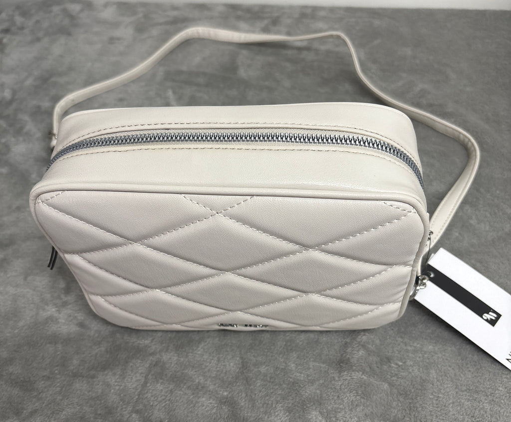 Nine West Issy mini