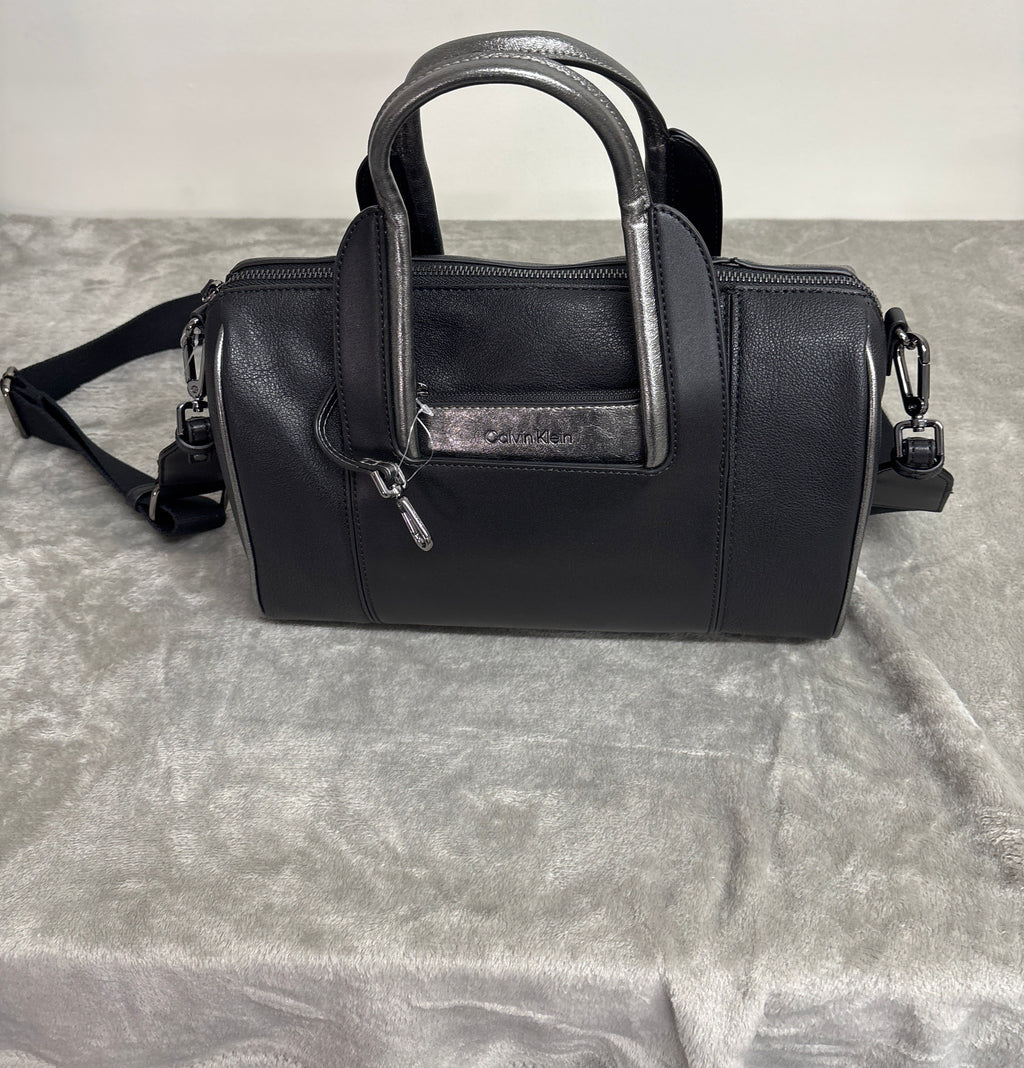 Calvin Klein GEETA H4DDNLB4