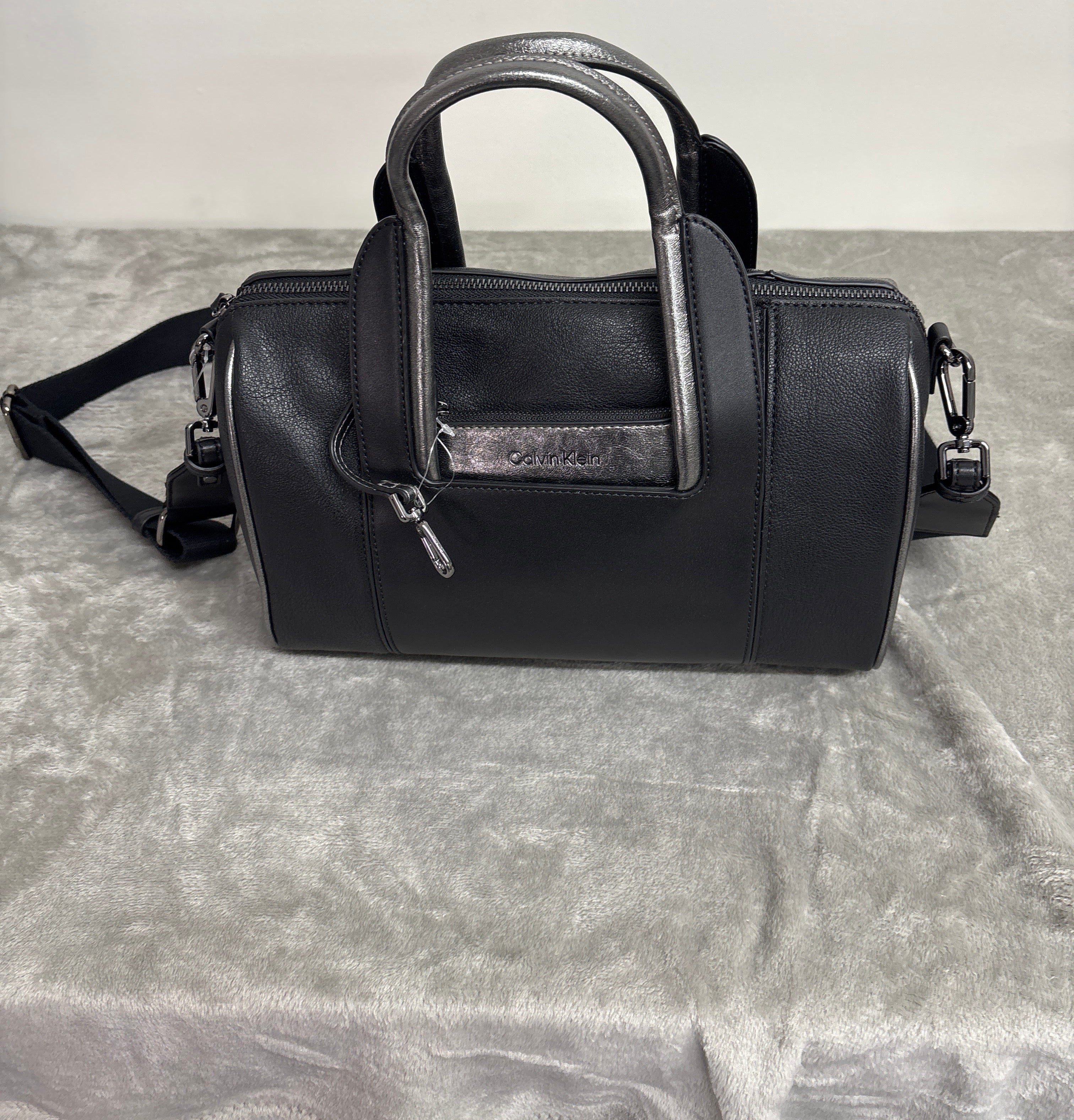 Calvin Klein GEETA H4DDNLB4