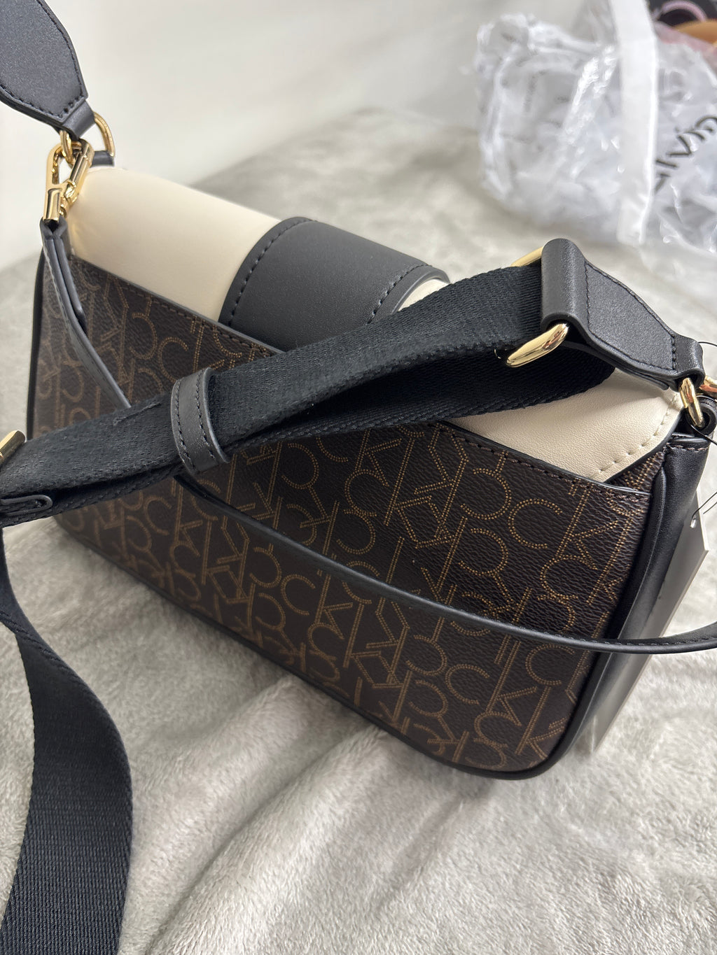 Calvin Klein OTLT H1AHQQ2