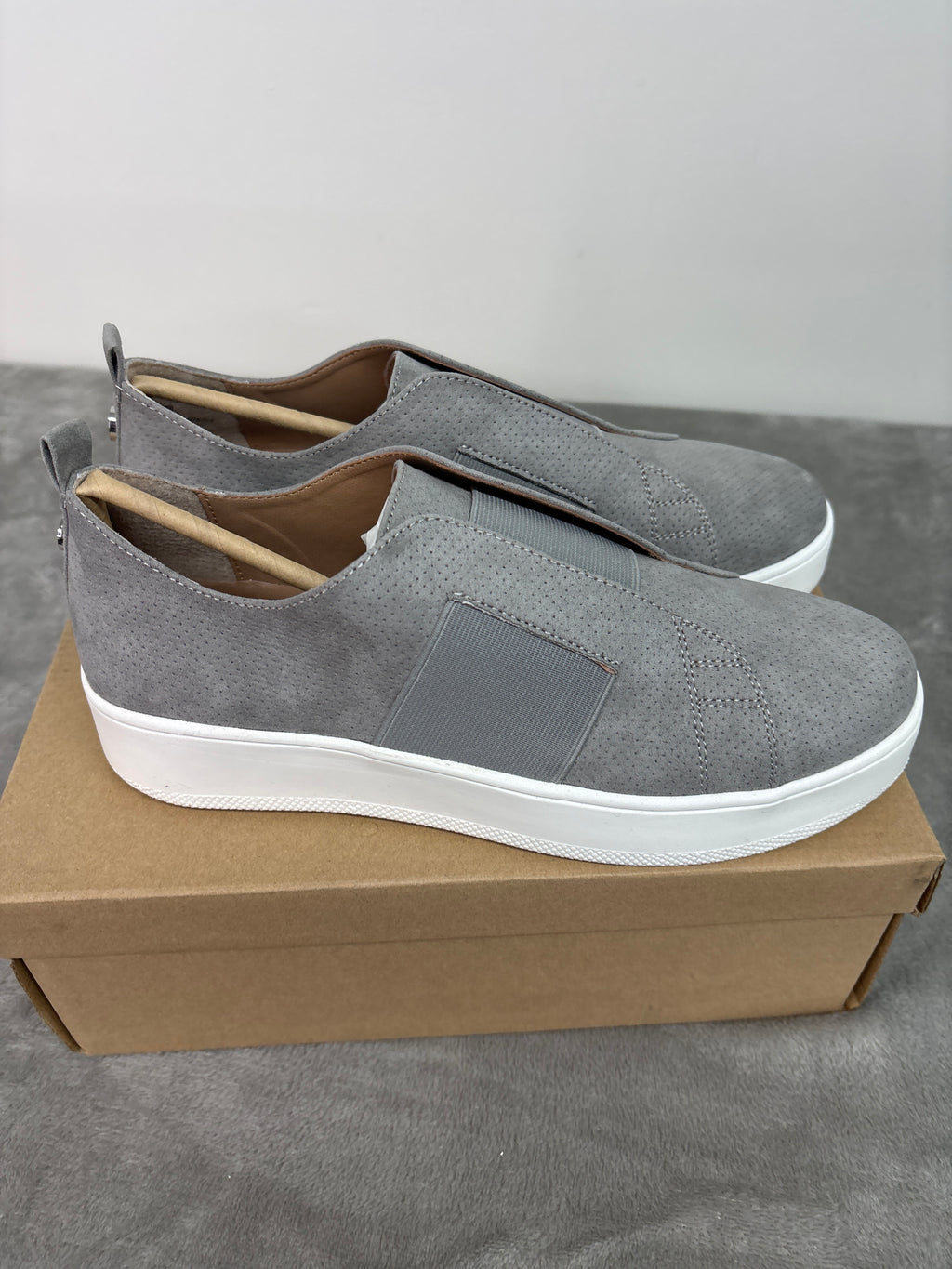 Steve Madden BRAD01S1