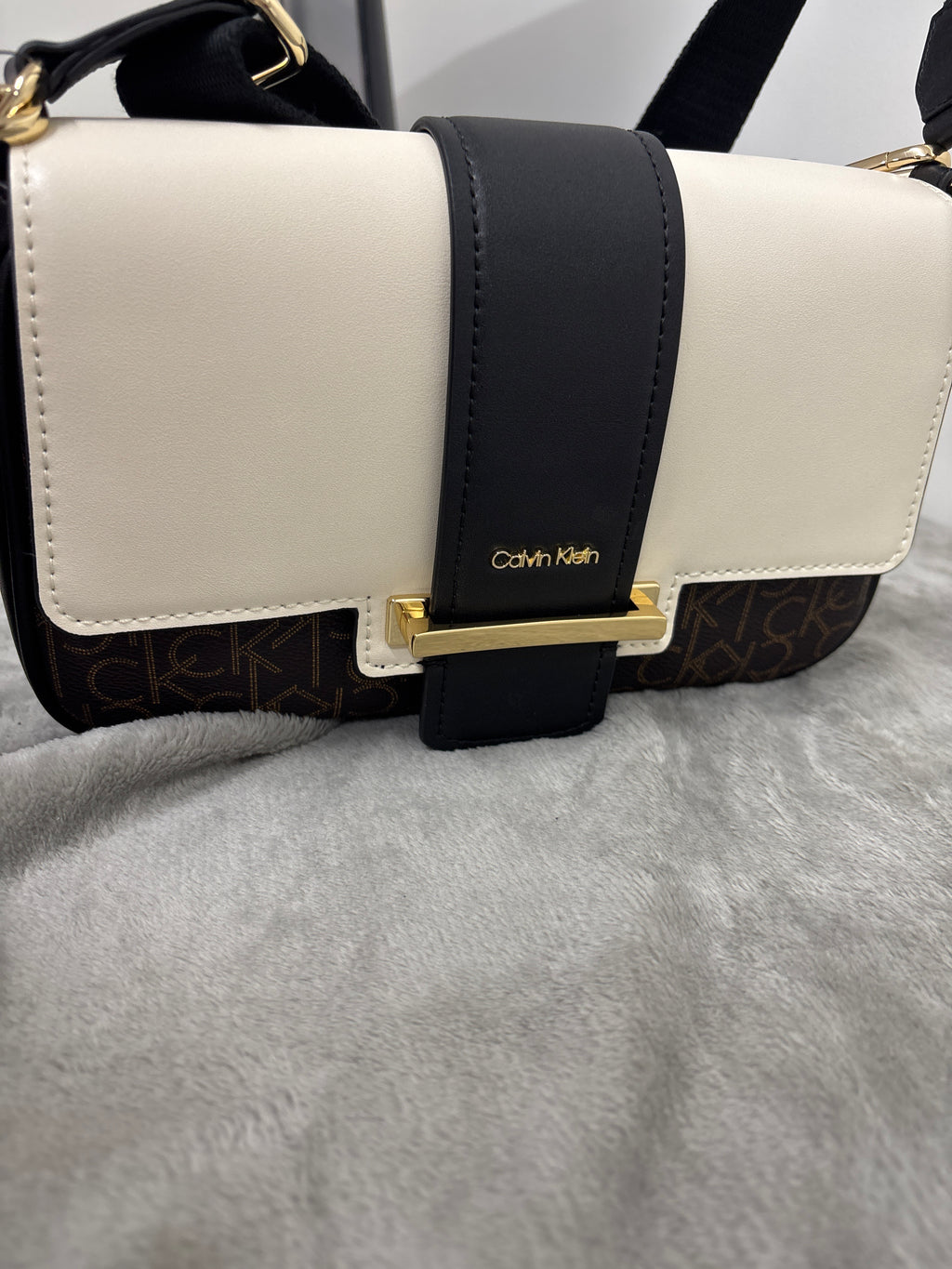 Calvin Klein OTLT H1AHQQ2