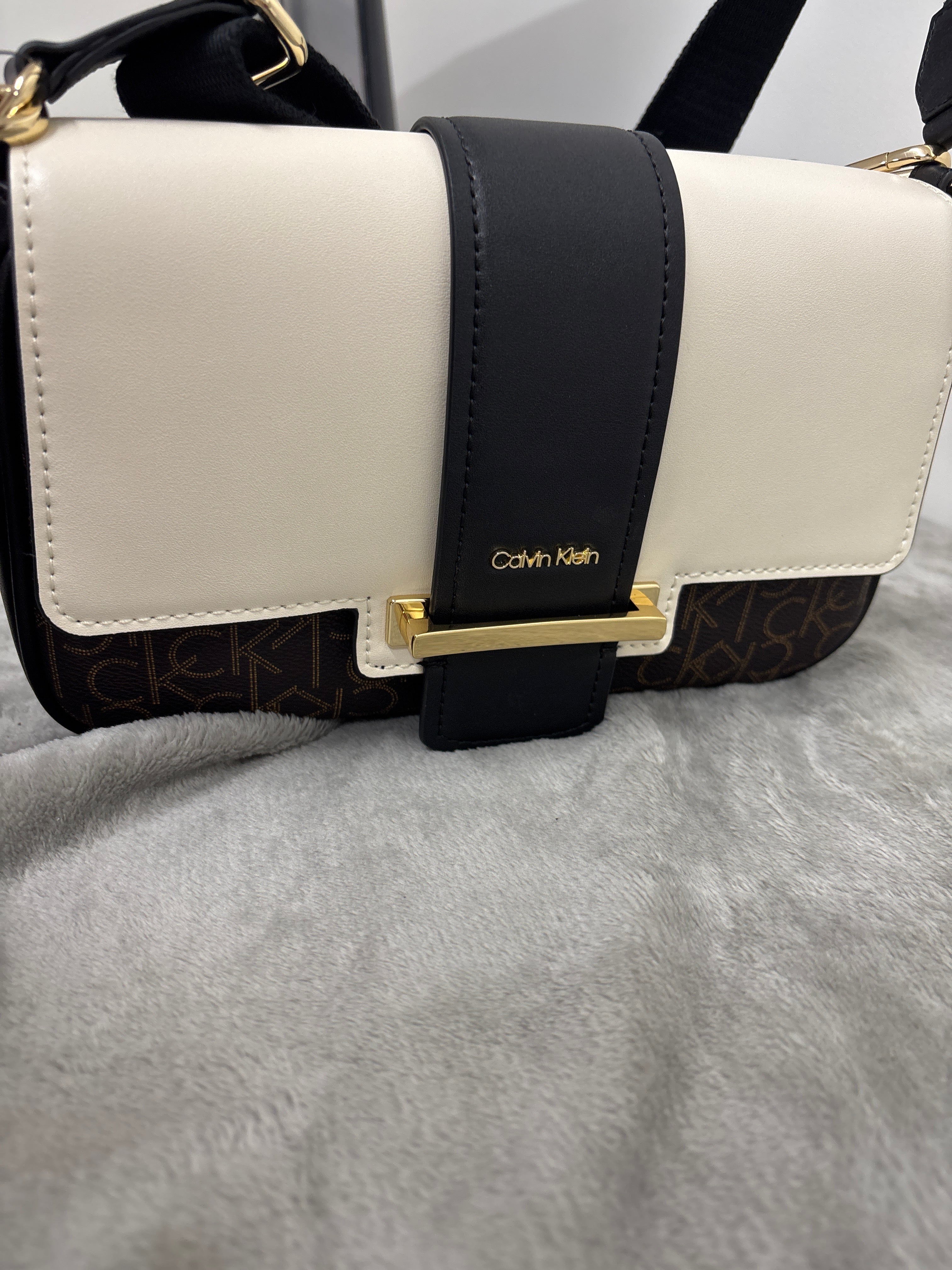 Calvin Klein OTLT H1AHQQ2