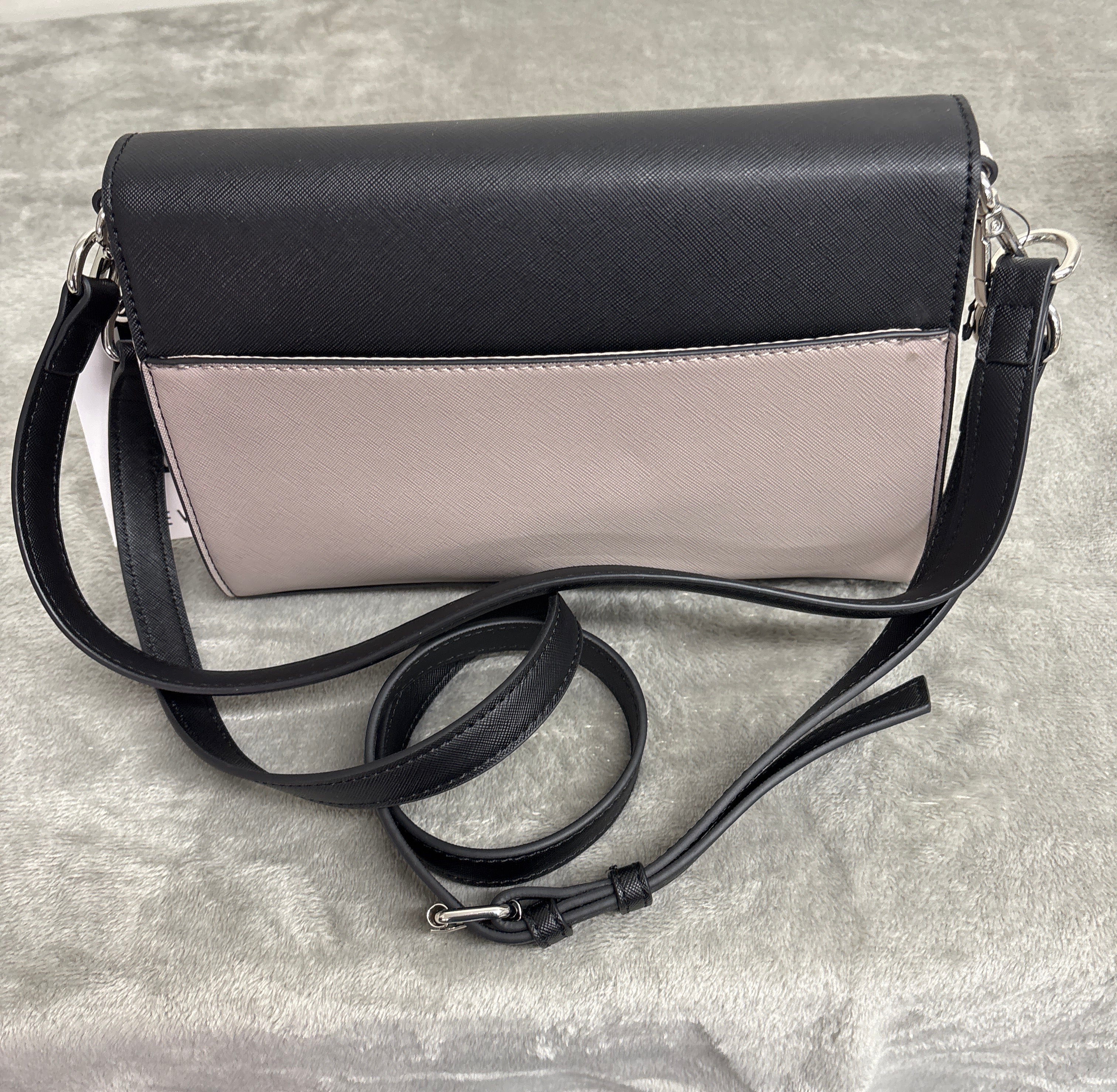 Nine West Natala GREYSTONE MULTI
