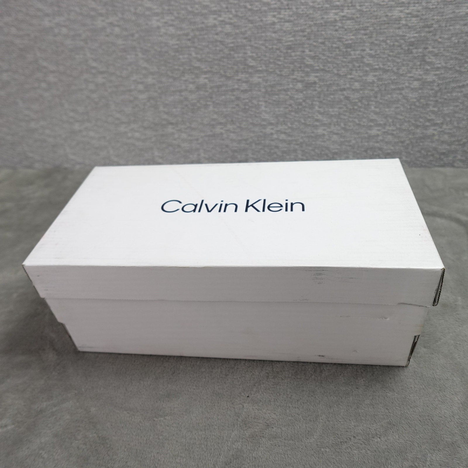 Calvin Klein Brokie2 6M womens sandals