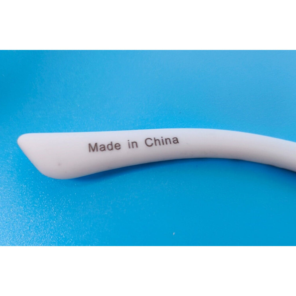 Ed Hardy Eyewear Collection Love Kills Slowly Sunglasses 100% UV Protection