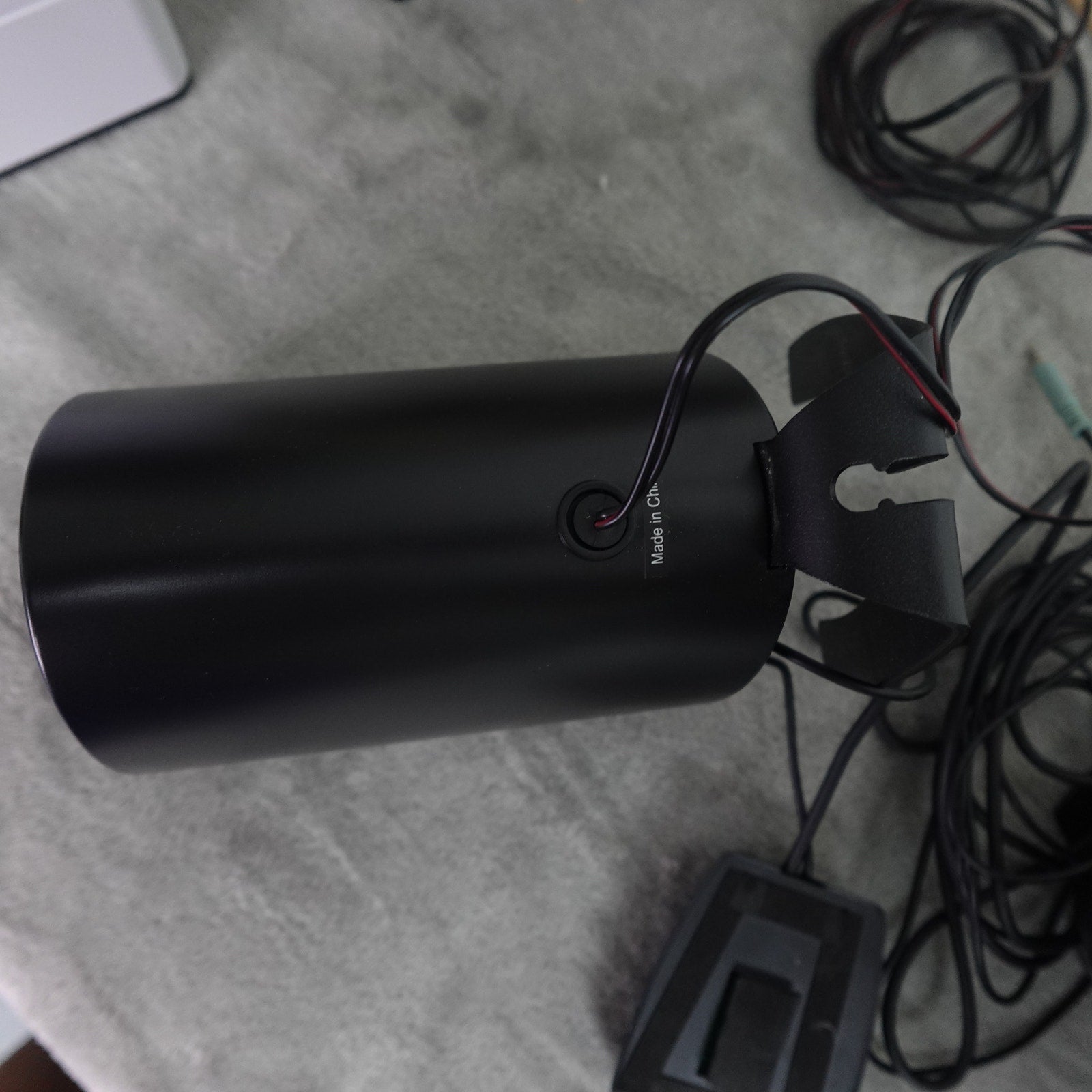 Klipsch ProMedia 2.1 THX Computer Speaker System