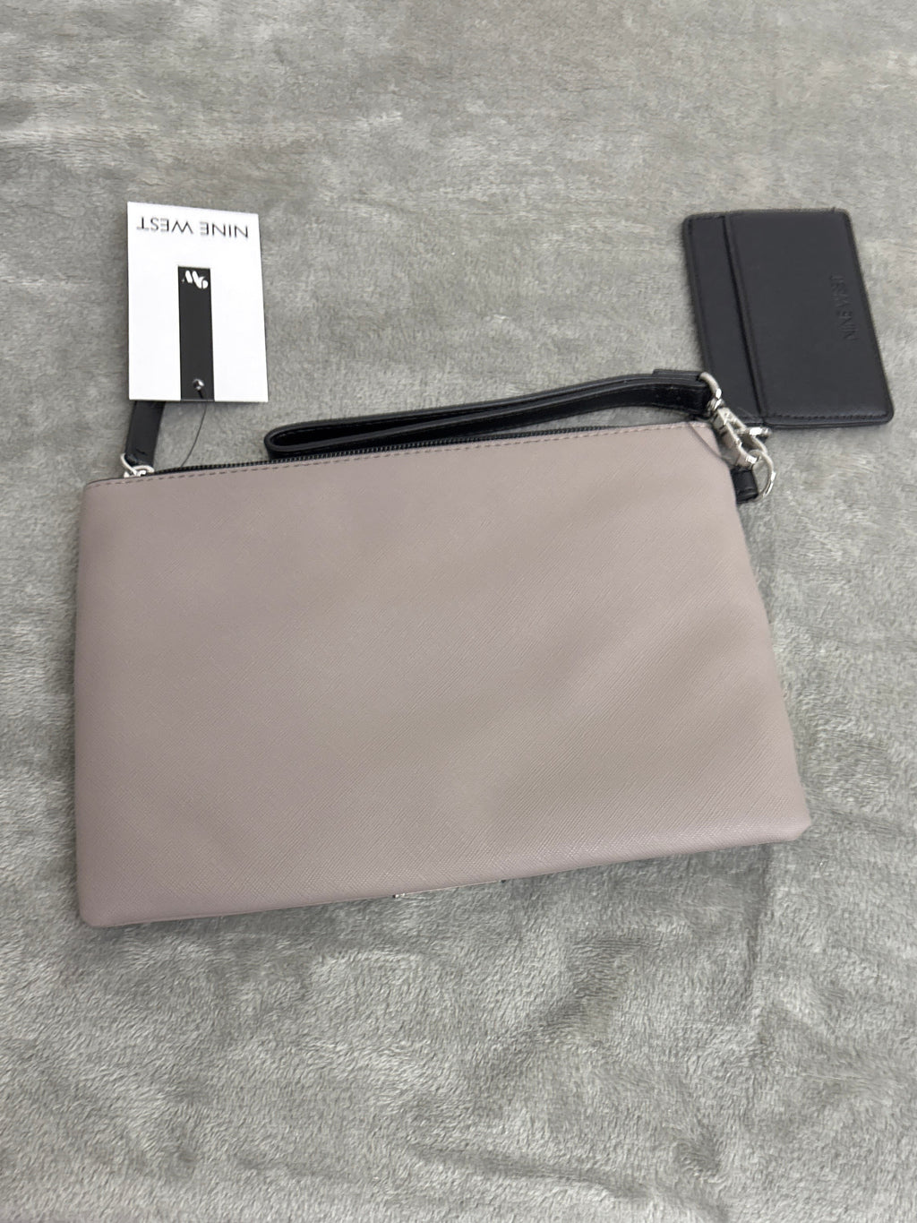 Nine West natala slg