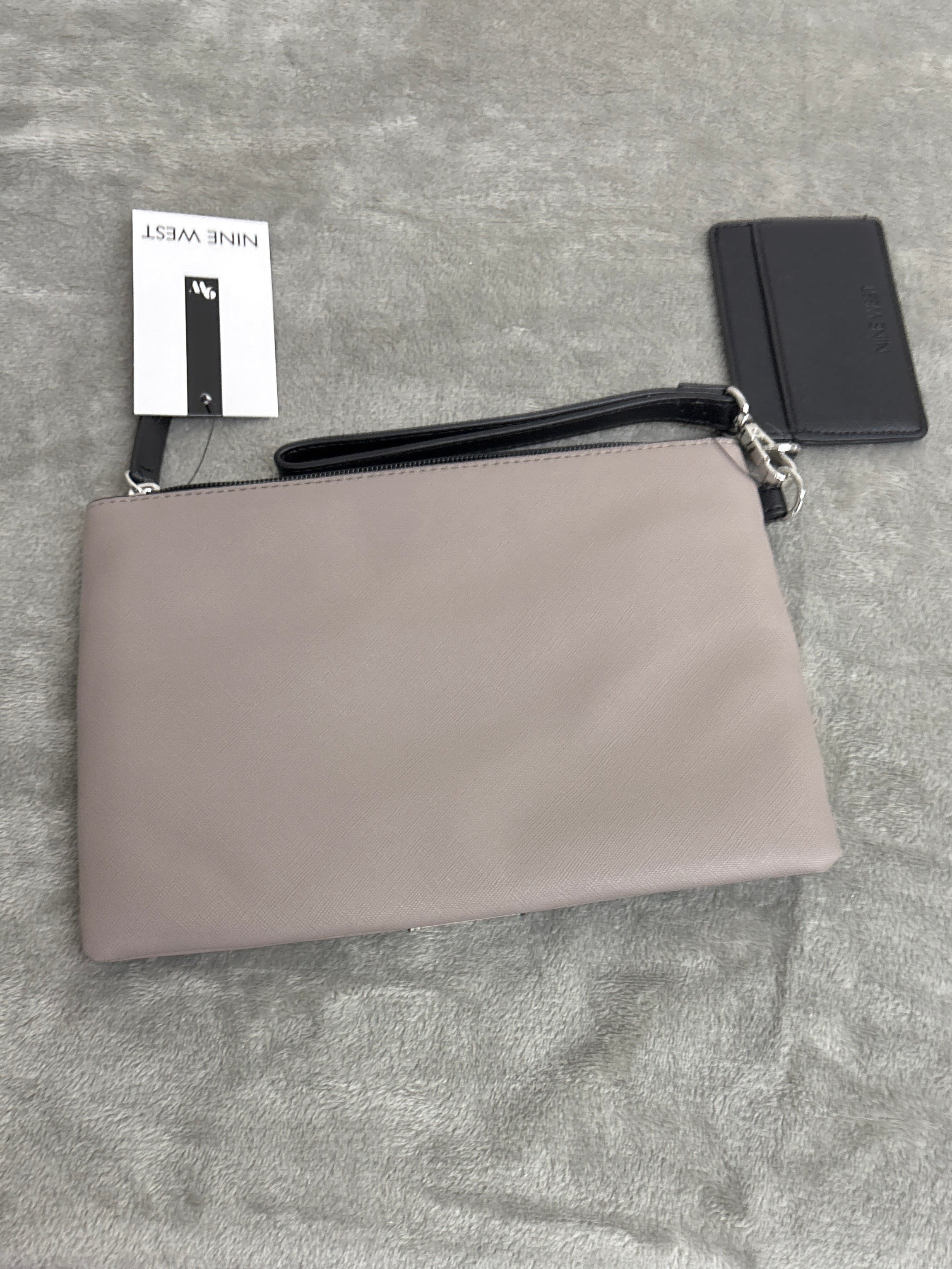 Nine West natala slg
