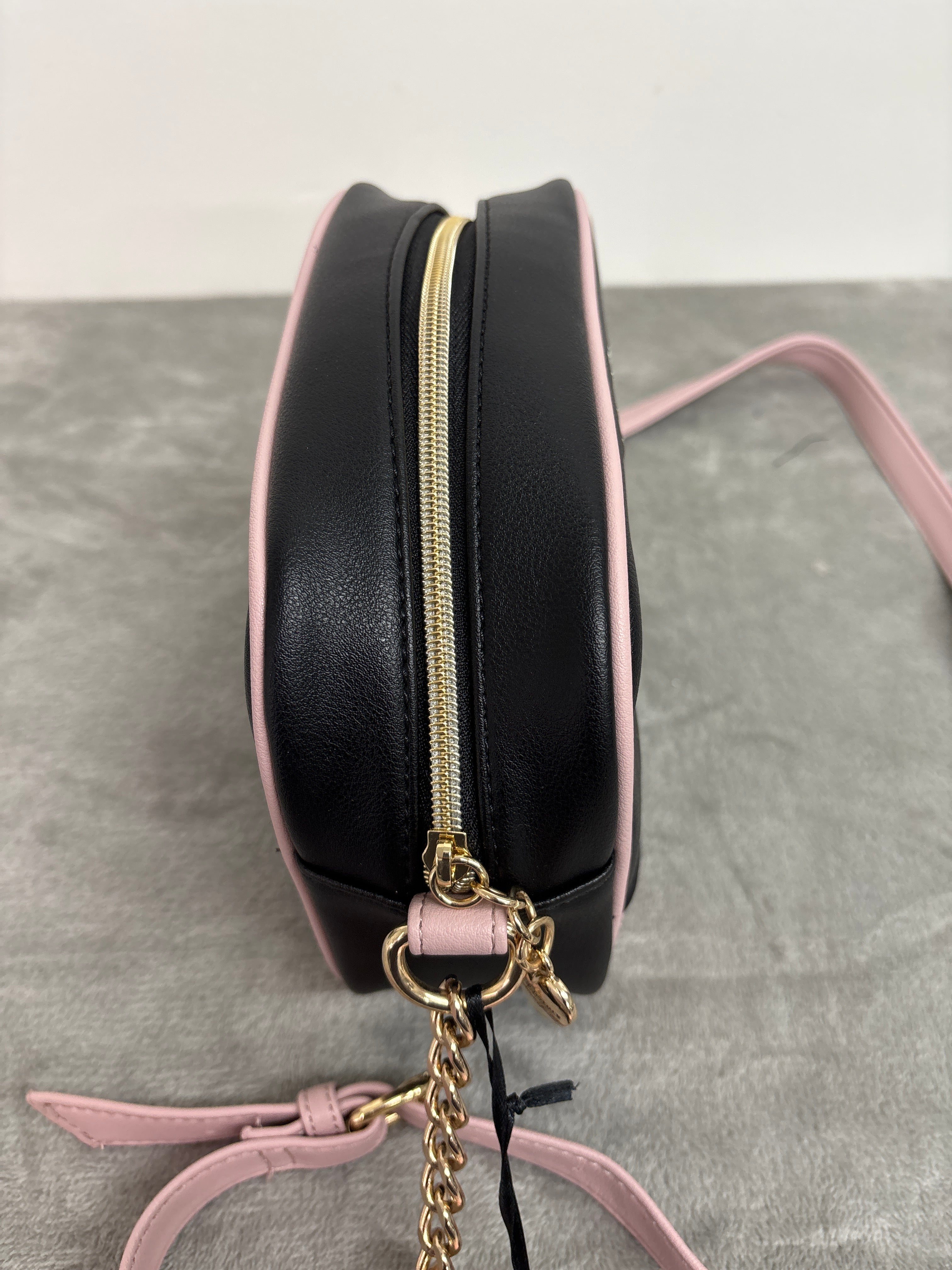 Juicy couture