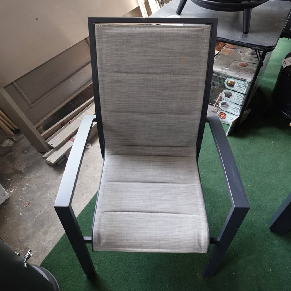 Stillwater 7 Piece Outdoor Patio Set