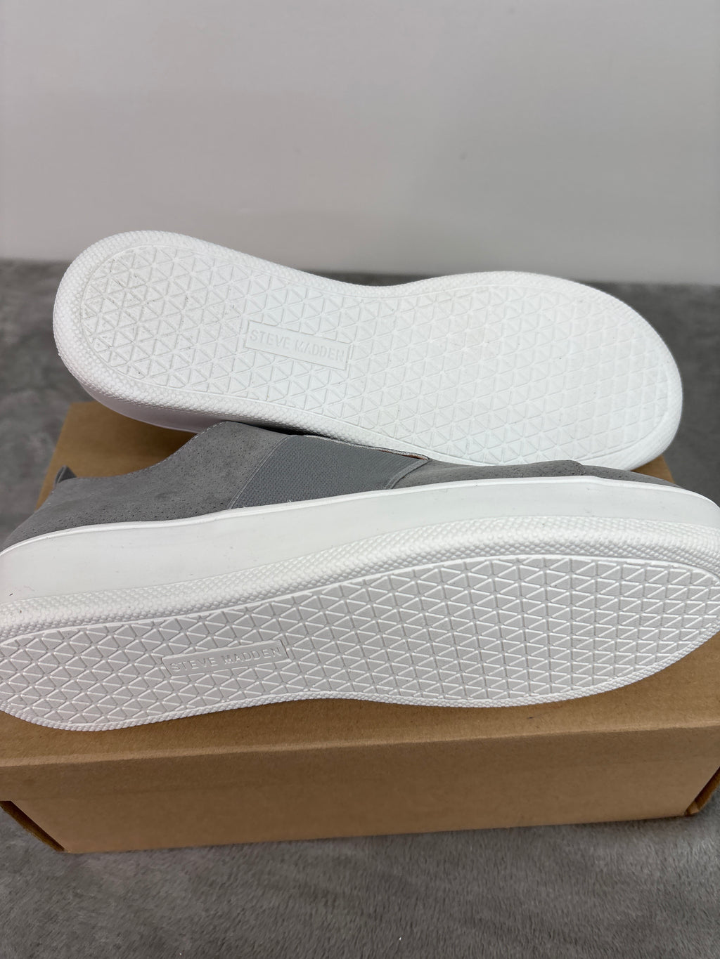 Steve Madden BRAD01S1