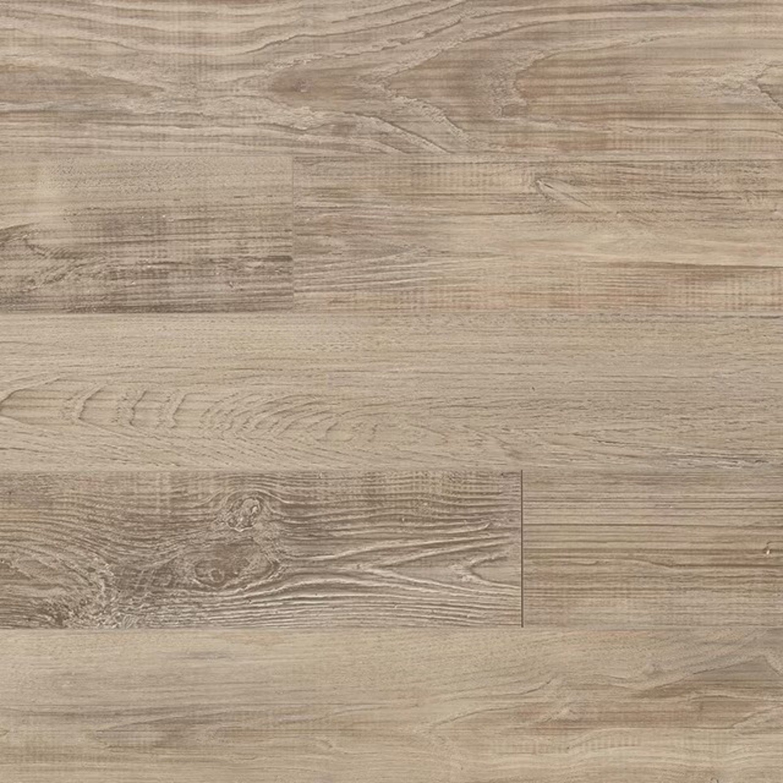 Quick-Step Performance Accessories 84.2" Multifunctional Molding (Color Boathouse Chestnut) US3530