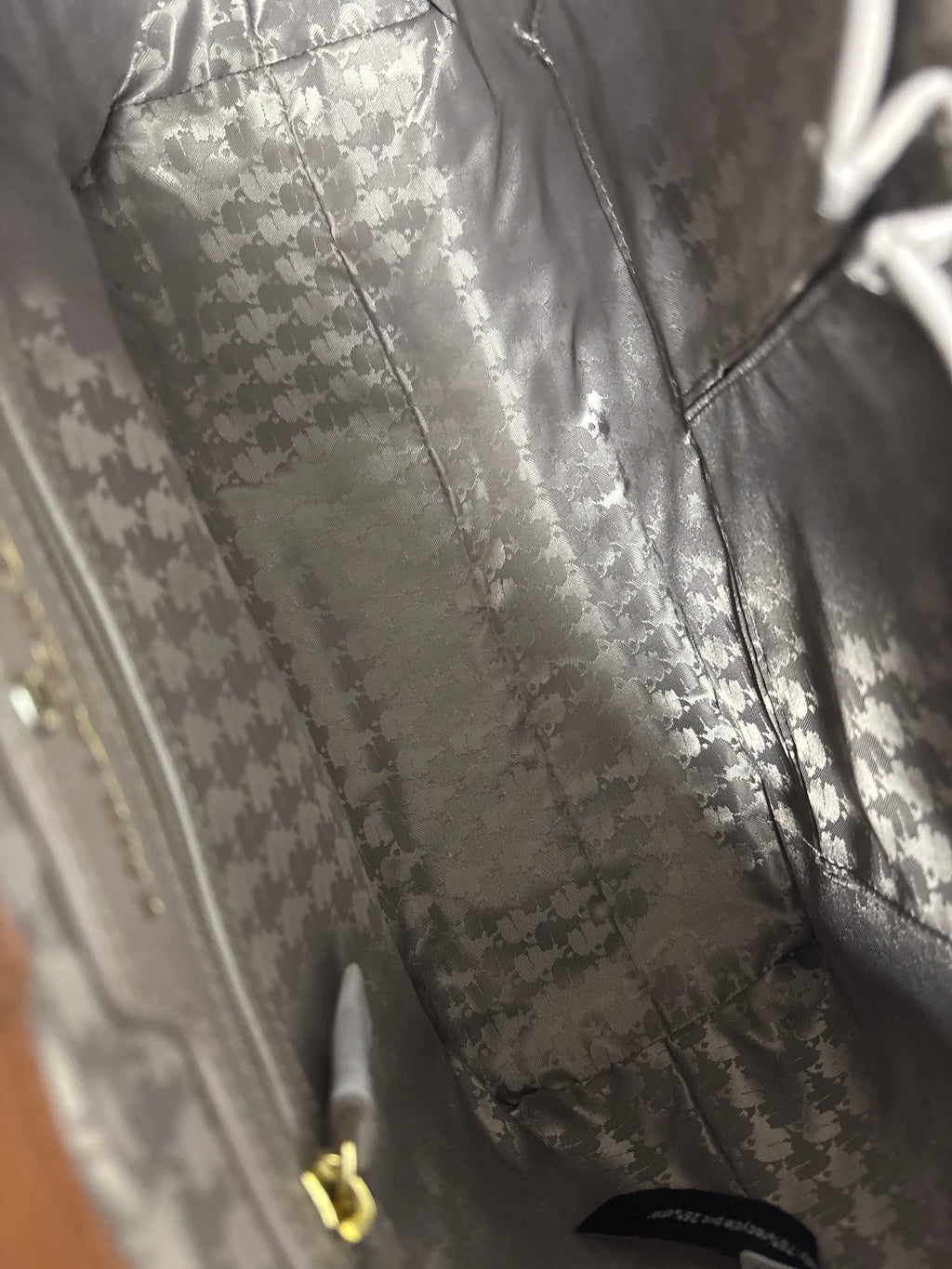 Karllagerfeld Paris maybelle LH3AJ311 bkh