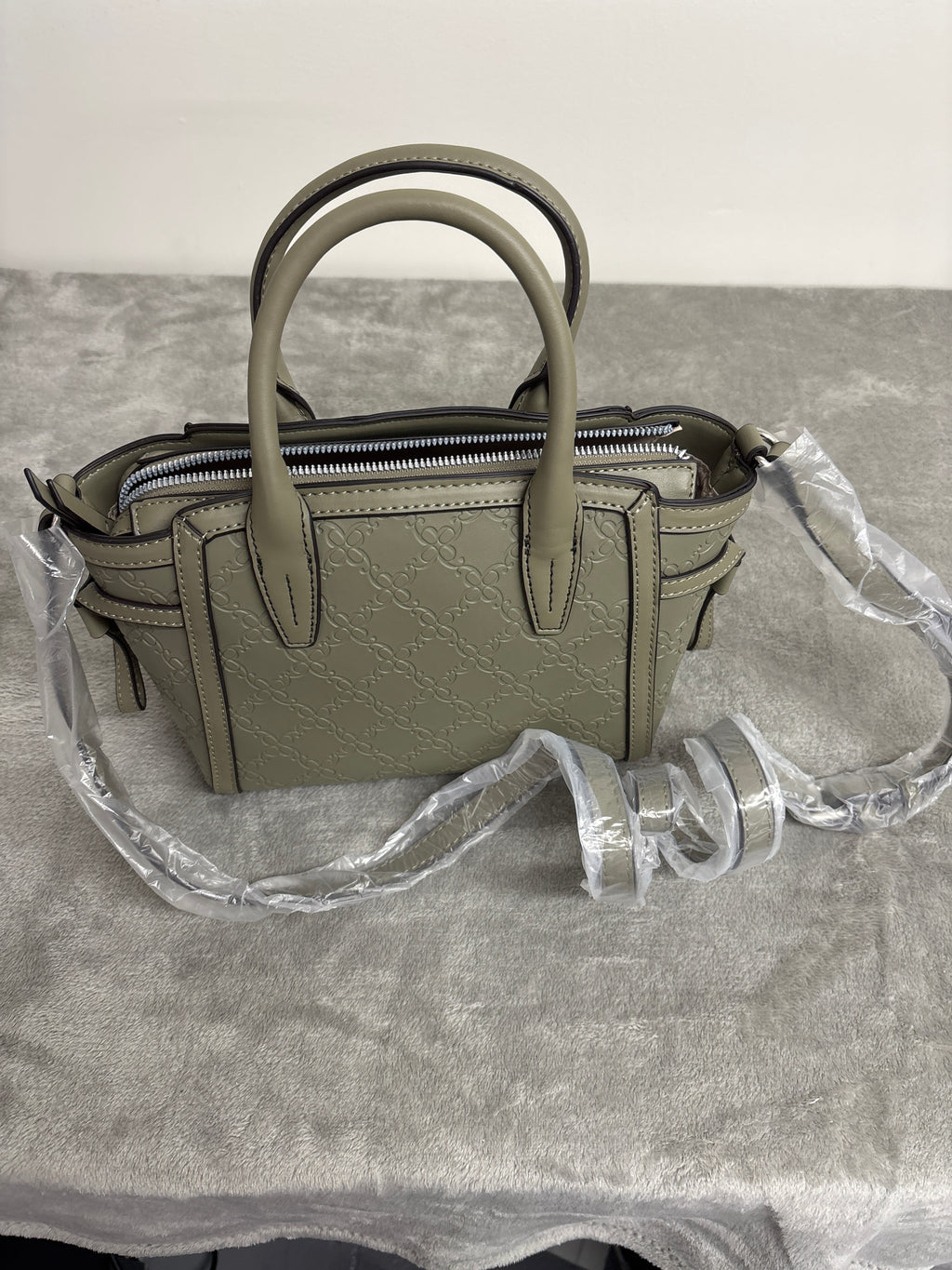 Nine West Kyler