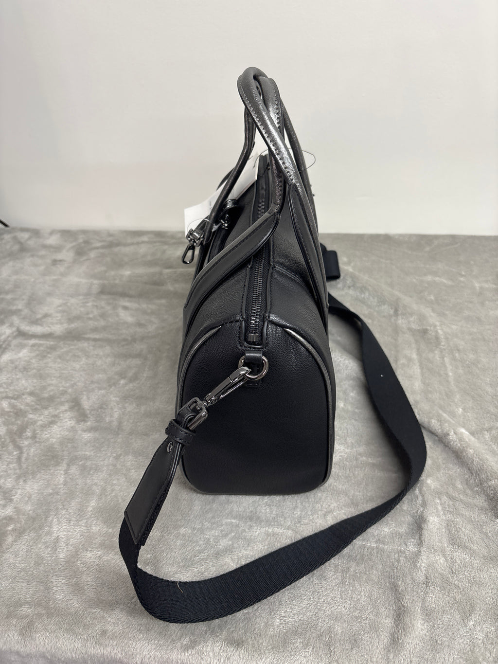Calvin Klein GEETA H4DDNLB4